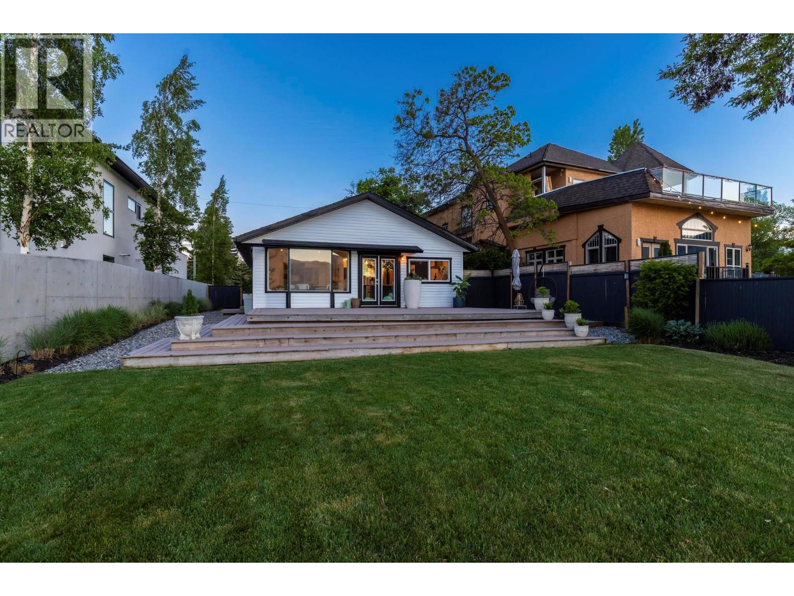 832 Manhattan Drive, Kelowna, British Columbia  V1Y 1H5 - Photo 39 - 10388969