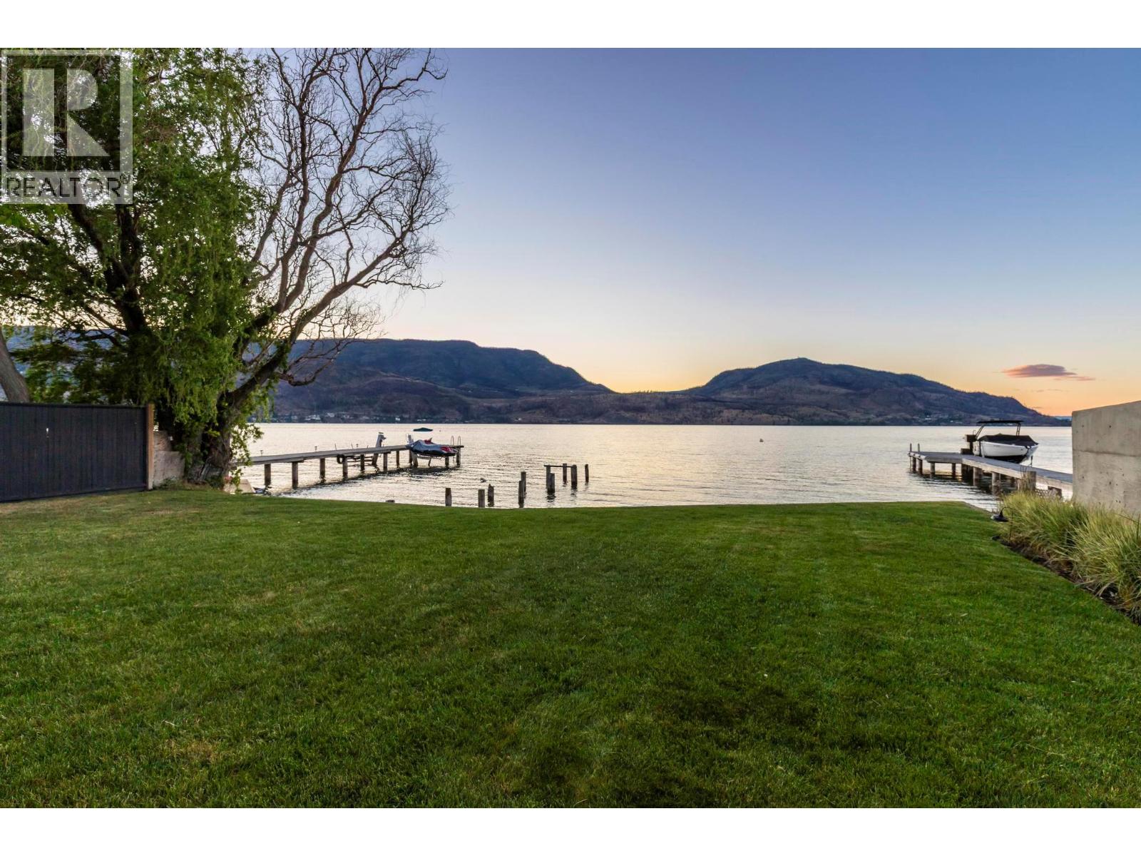 832 Manhattan Drive, Kelowna, British Columbia  V1Y 1H5 - Photo 40 - 10388969