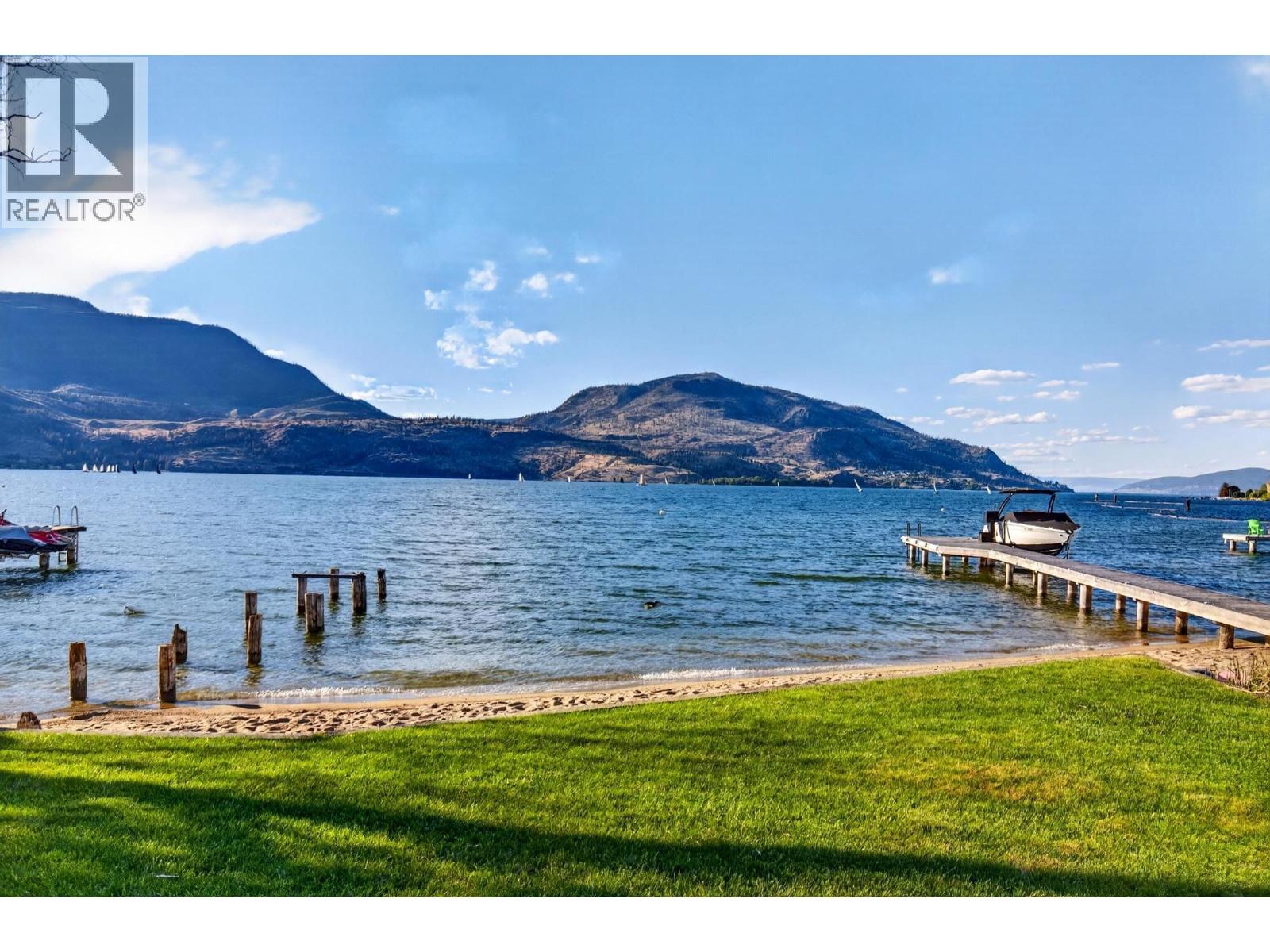 832 Manhattan Drive, Kelowna, British Columbia  V1Y 1H5 - Photo 41 - 10388969