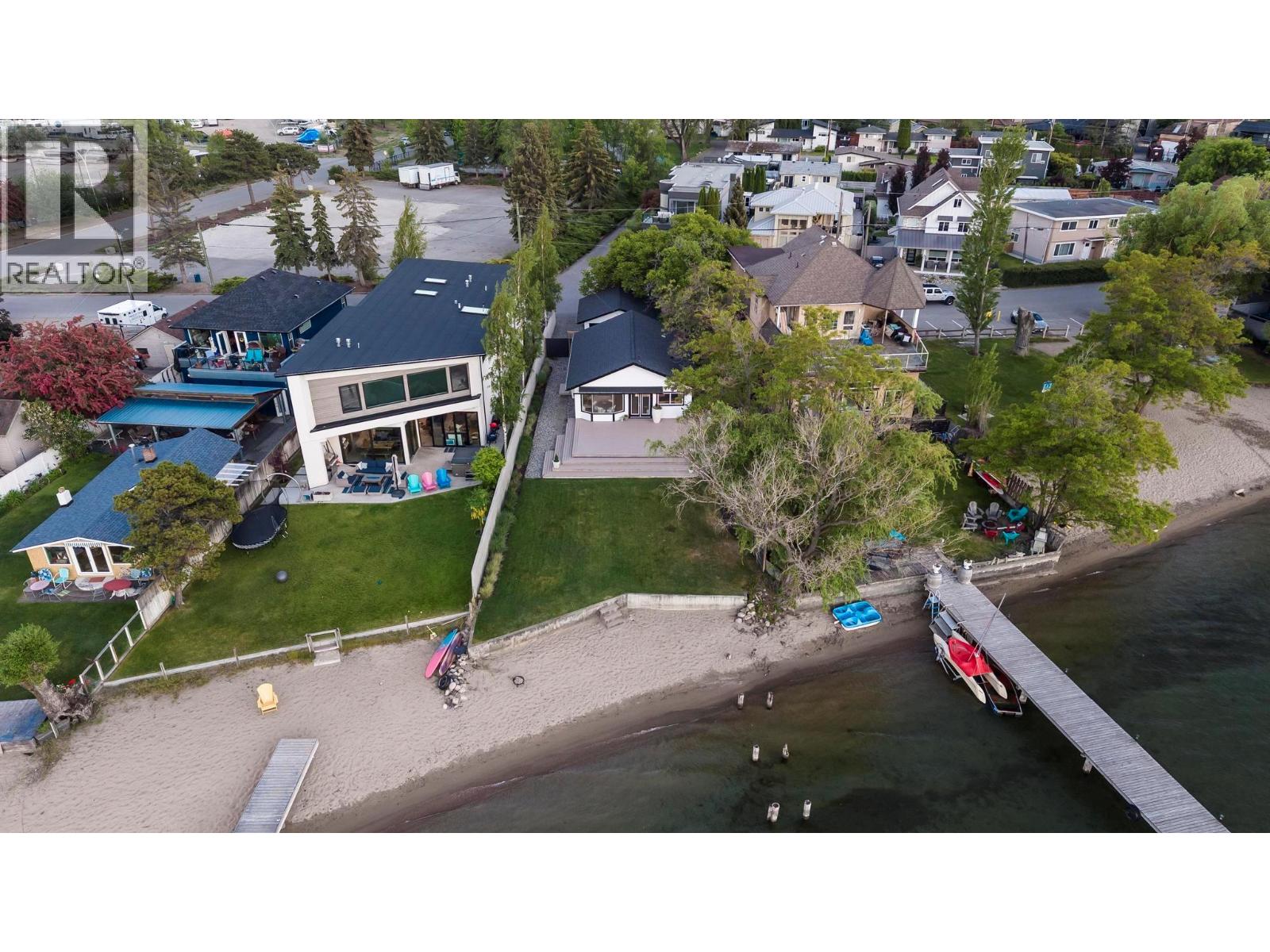 832 Manhattan Drive, Kelowna, British Columbia  V1Y 1H5 - Photo 42 - 10388969