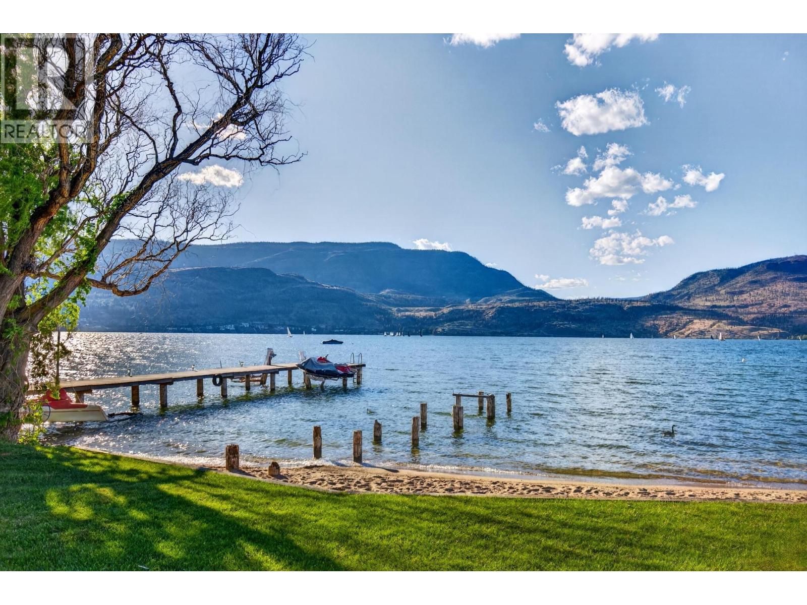 832 Manhattan Drive, Kelowna, British Columbia  V1Y 1H5 - Photo 43 - 10388969