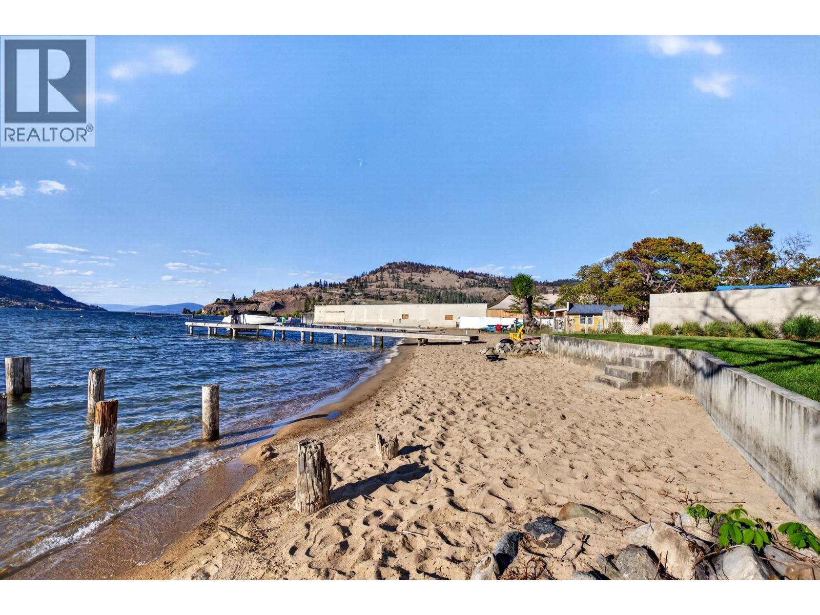 832 Manhattan Drive, Kelowna, British Columbia  V1Y 1H5 - Photo 44 - 10388969