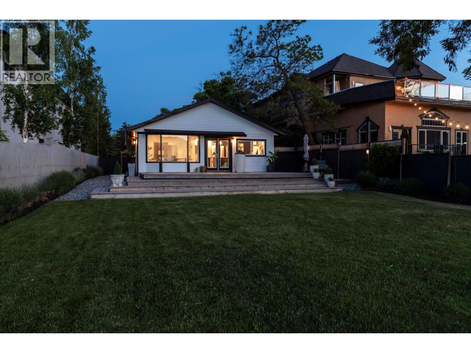 832 Manhattan Drive, Kelowna, British Columbia  V1Y 1H5 - Photo 46 - 10388969