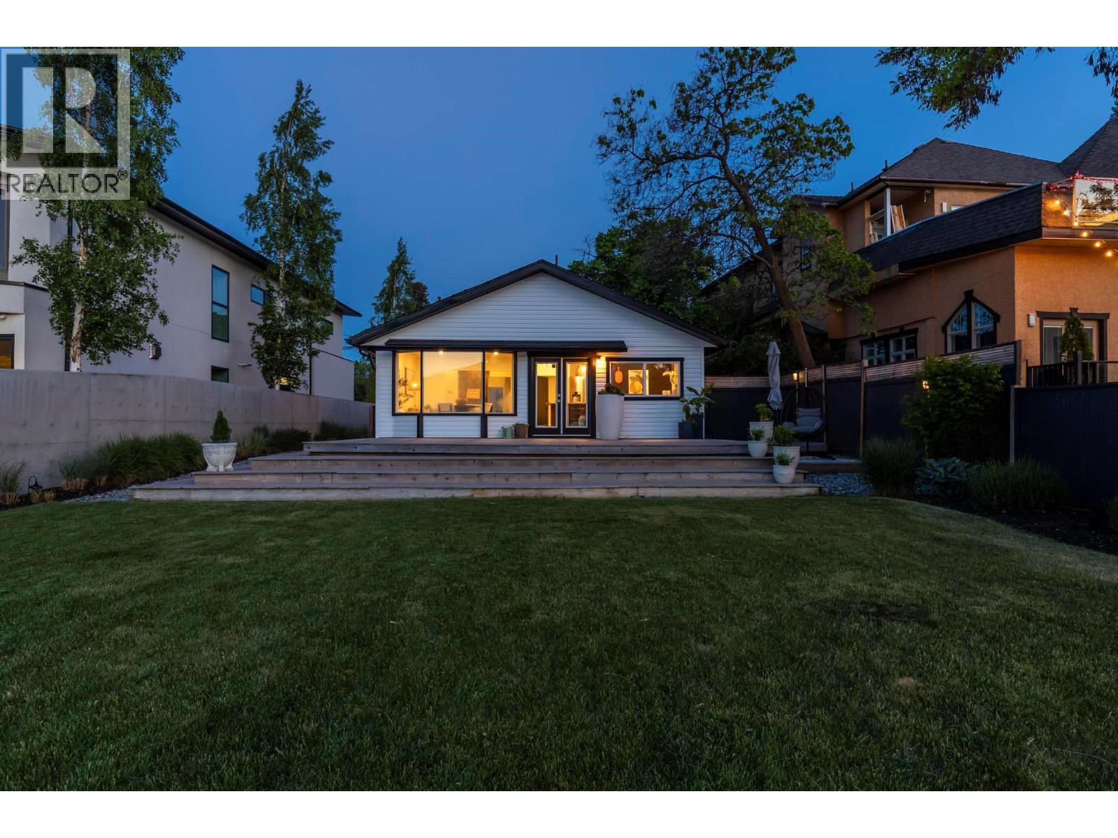 832 Manhattan Drive, Kelowna, British Columbia  V1Y 1H5 - Photo 47 - 10388969