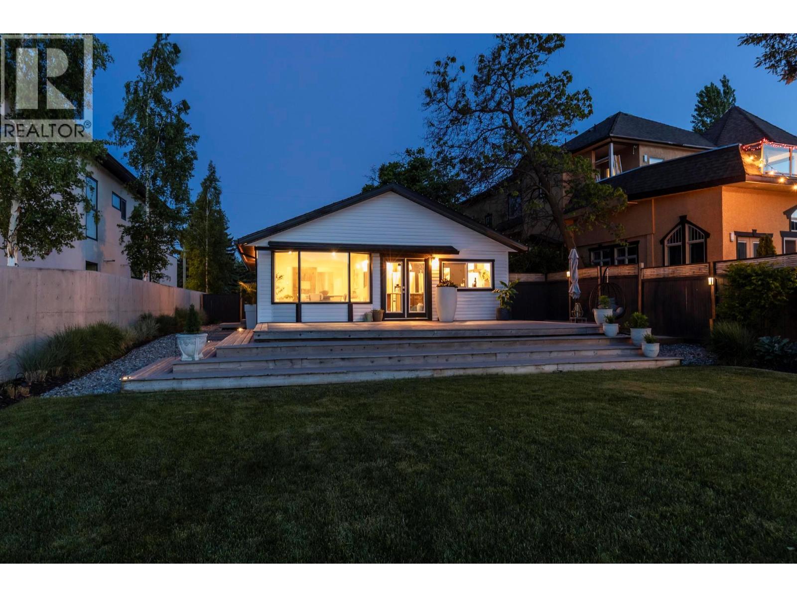 832 Manhattan Drive, Kelowna, British Columbia  V1Y 1H5 - Photo 48 - 10388969