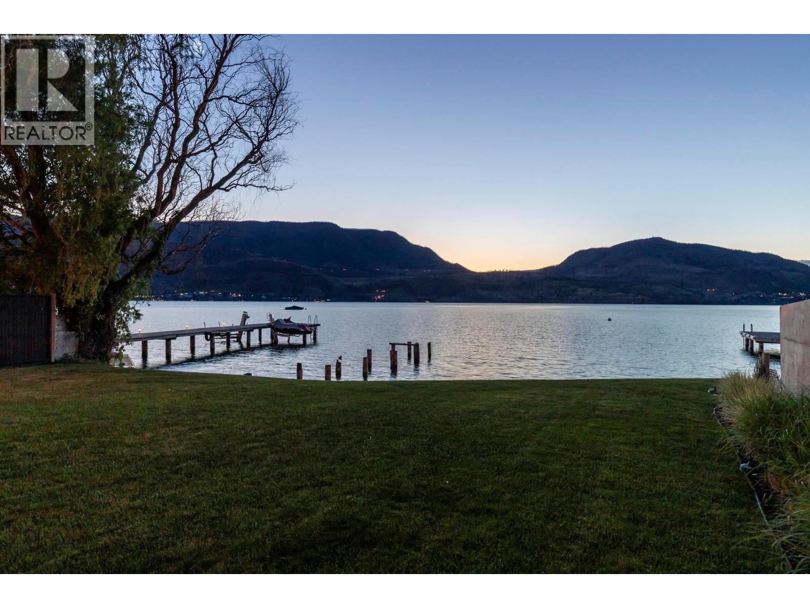 832 Manhattan Drive, Kelowna, British Columbia  V1Y 1H5 - Photo 49 - 10388969