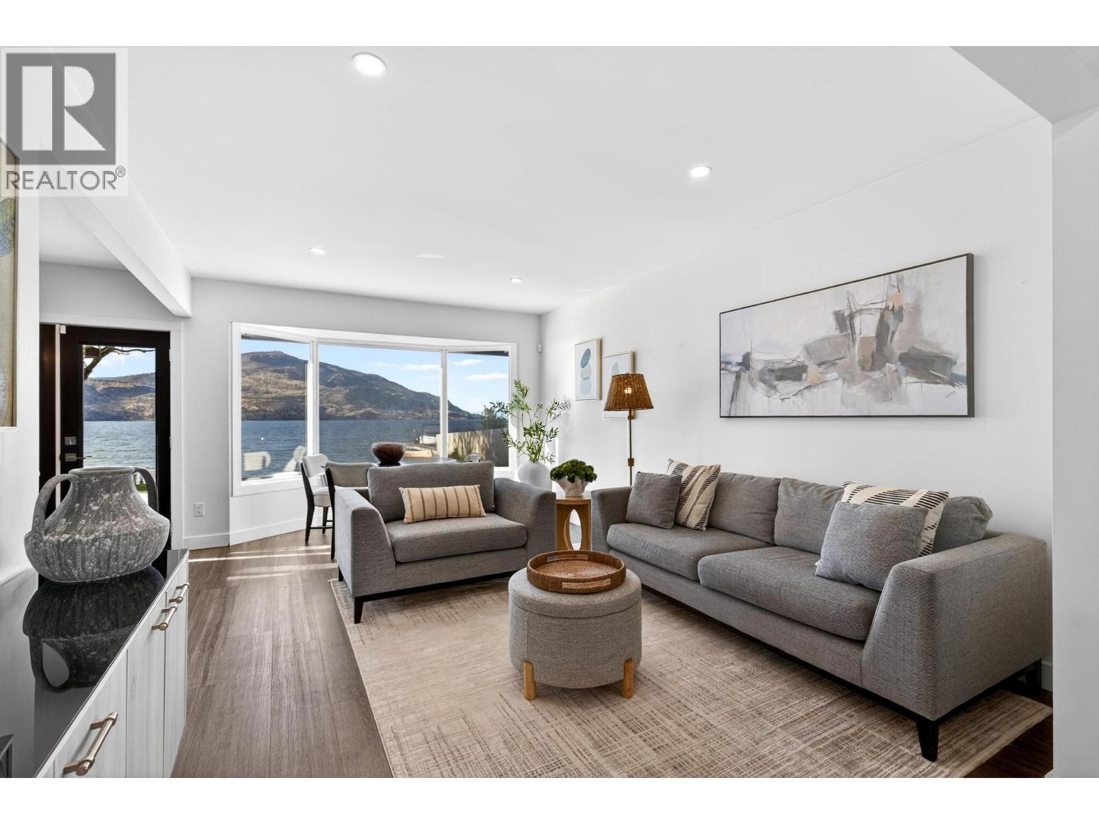 832 Manhattan Drive, Kelowna, British Columbia  V1Y 1H5 - Photo 5 - 10388969