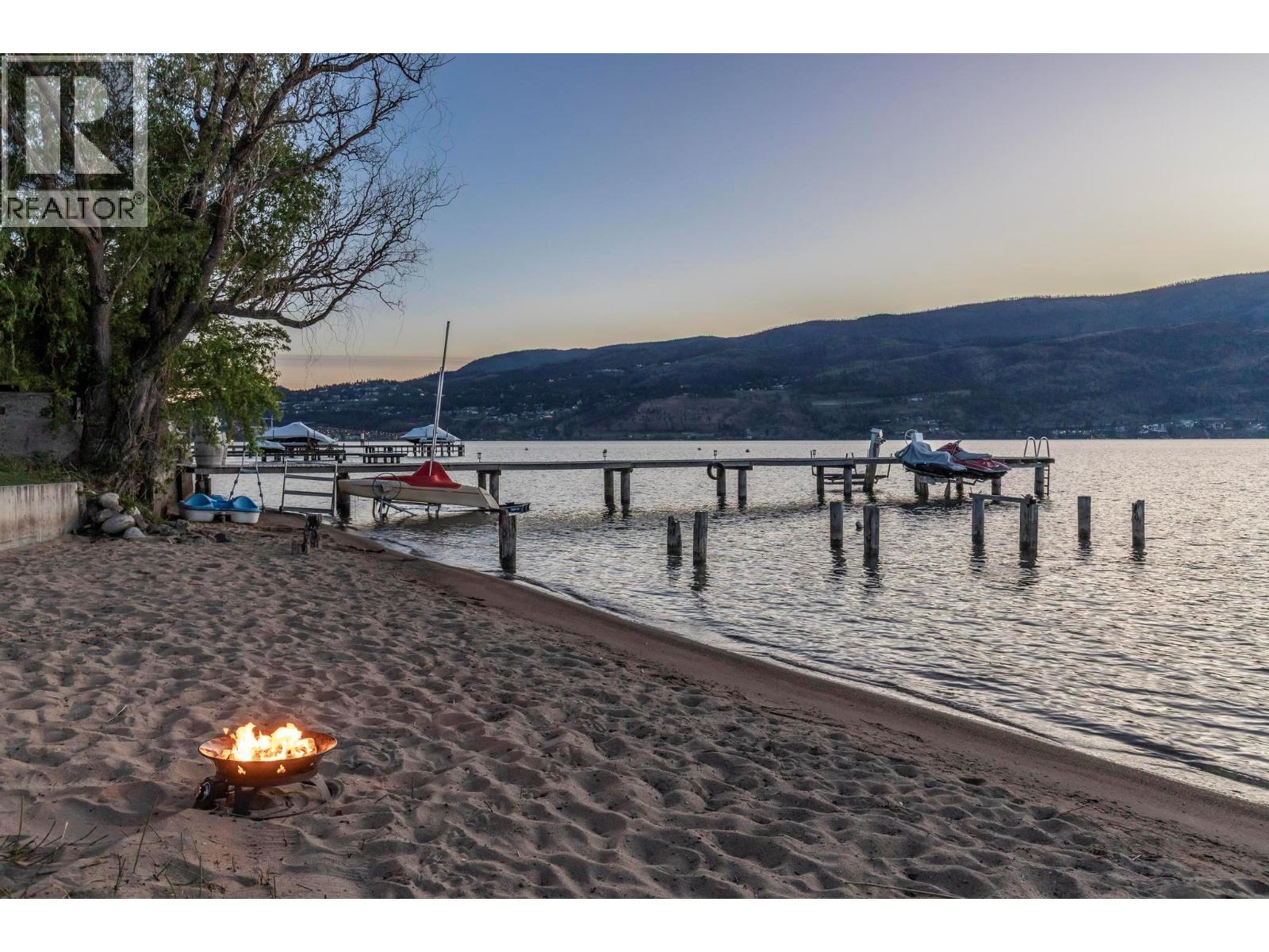 832 Manhattan Drive, Kelowna, British Columbia  V1Y 1H5 - Photo 50 - 10388969