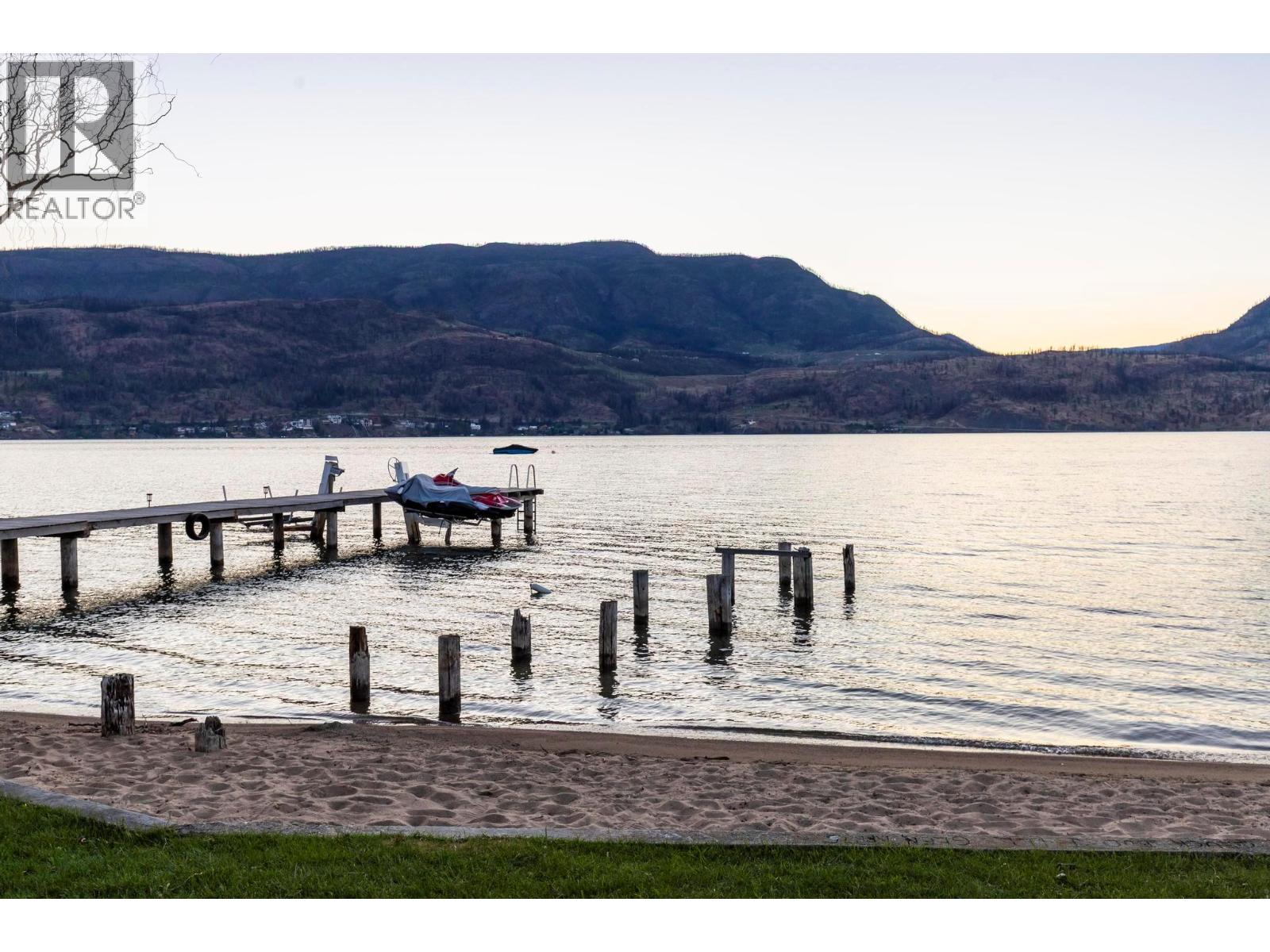 832 Manhattan Drive, Kelowna, British Columbia  V1Y 1H5 - Photo 51 - 10388969