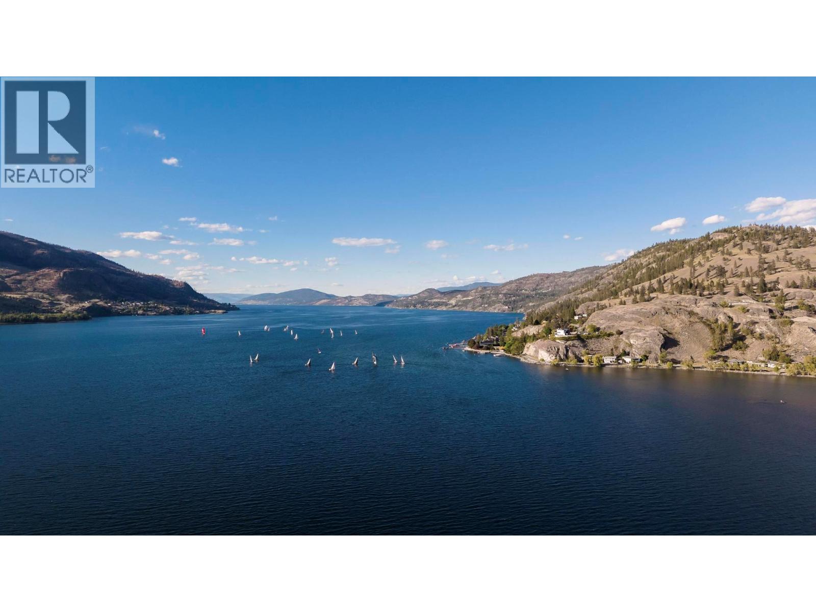 832 Manhattan Drive, Kelowna, British Columbia  V1Y 1H5 - Photo 52 - 10388969