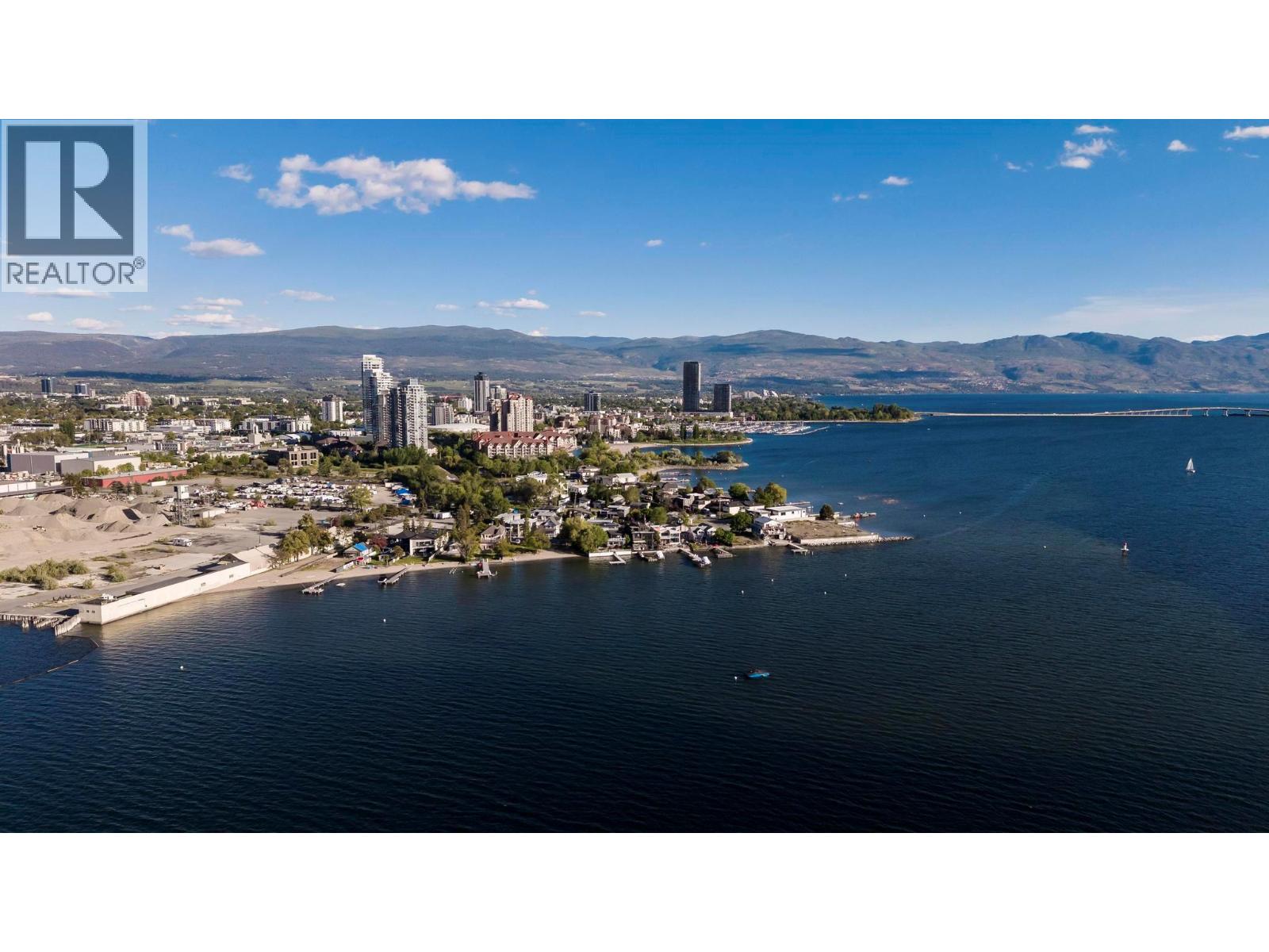 832 Manhattan Drive, Kelowna, British Columbia  V1Y 1H5 - Photo 53 - 10388969