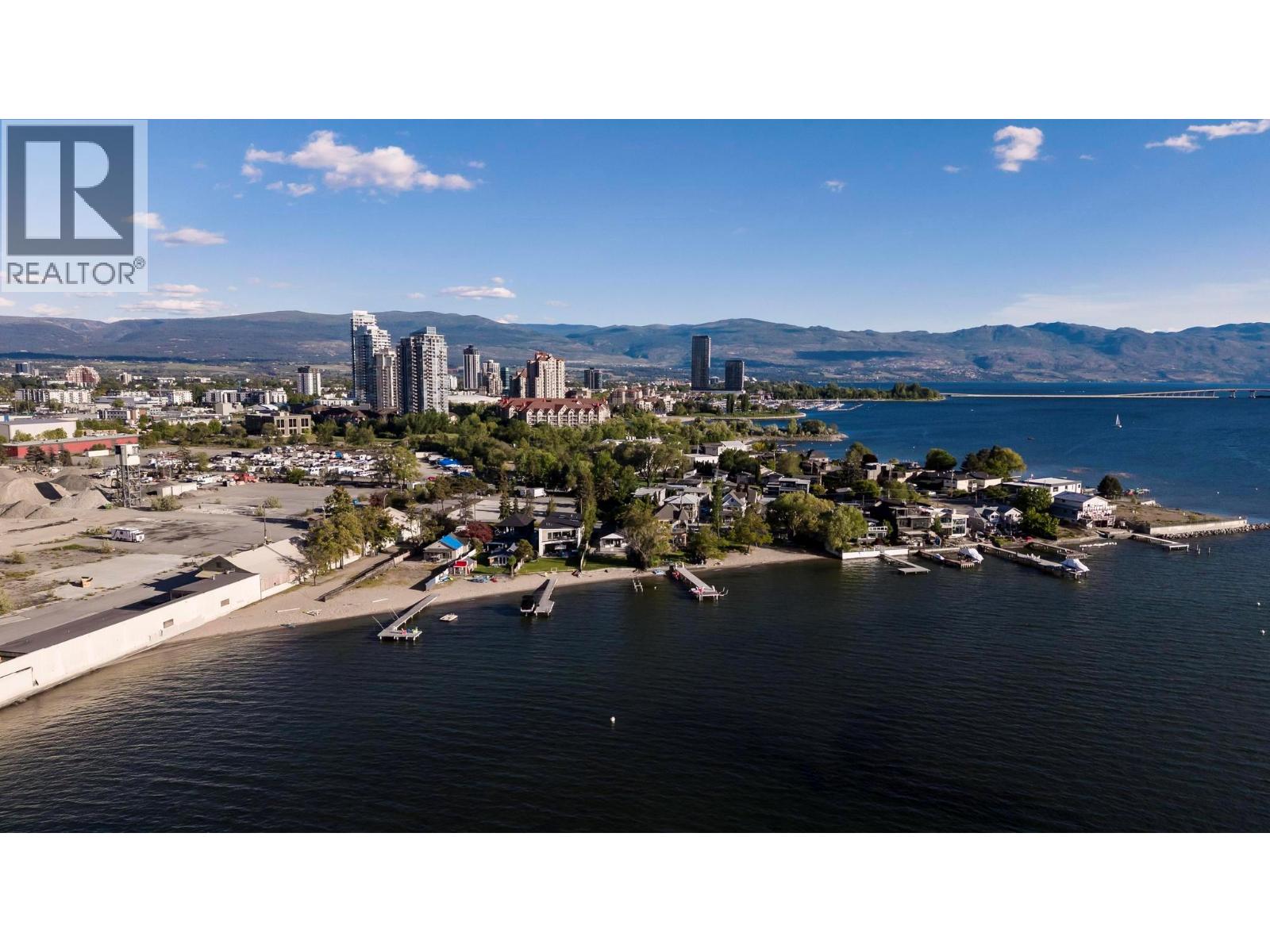 832 Manhattan Drive, Kelowna, British Columbia  V1Y 1H5 - Photo 54 - 10388969