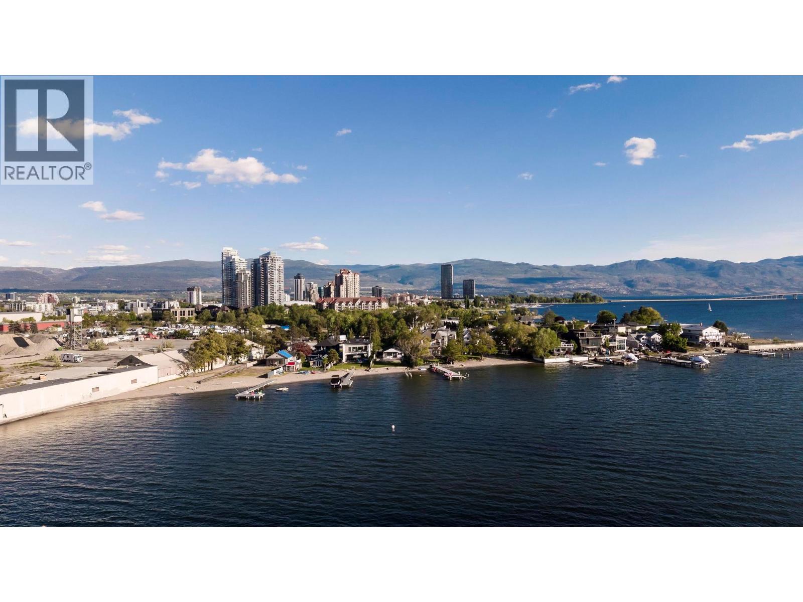 832 Manhattan Drive, Kelowna, British Columbia  V1Y 1H5 - Photo 55 - 10388969