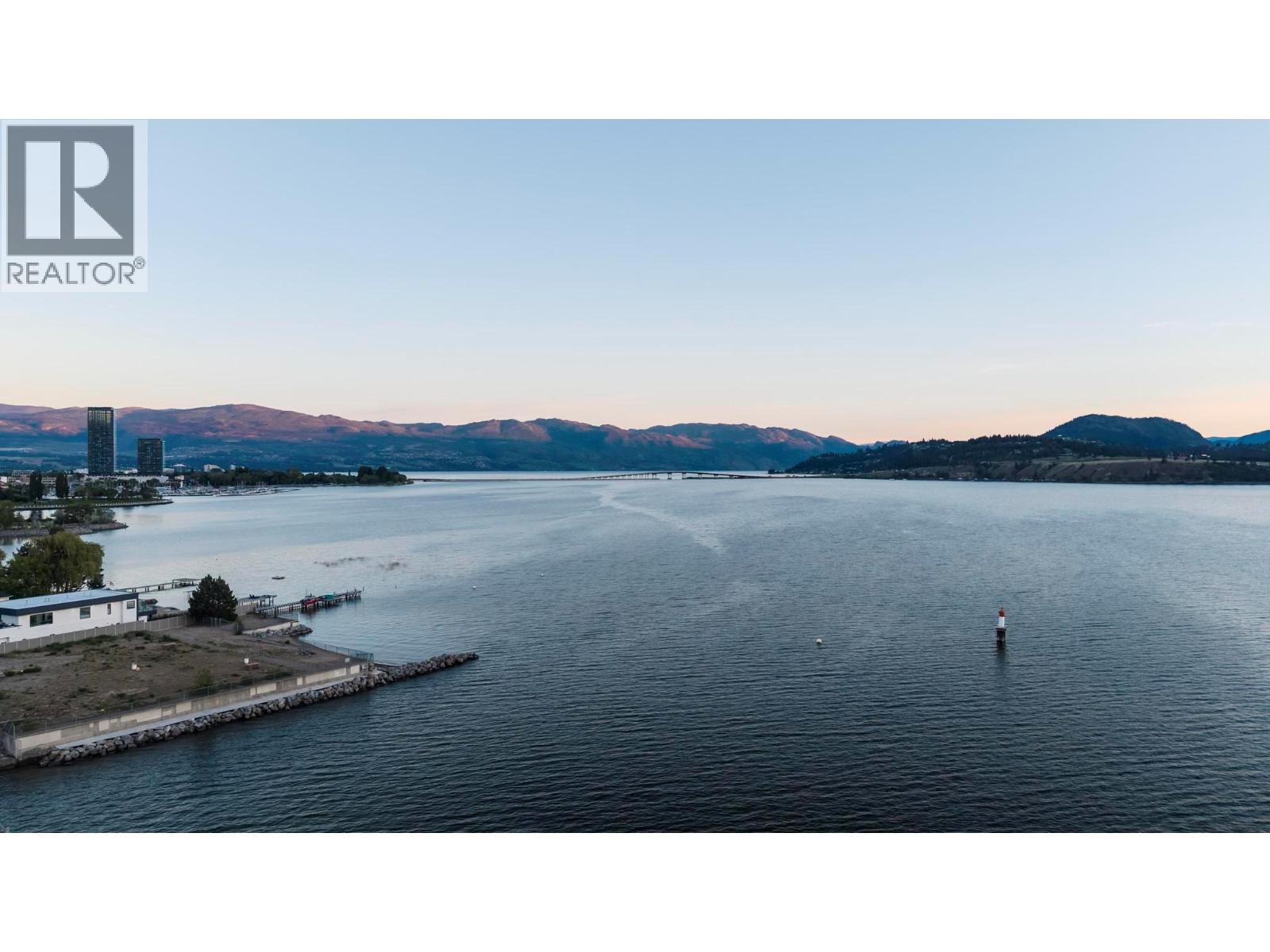 832 Manhattan Drive, Kelowna, British Columbia  V1Y 1H5 - Photo 56 - 10388969