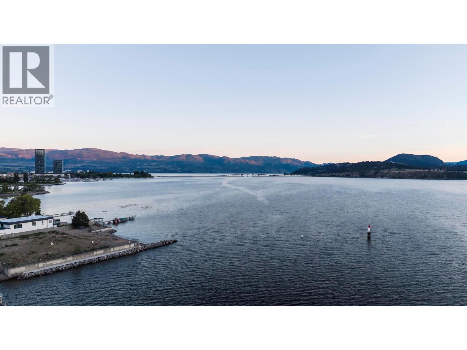 832 Manhattan Drive, Kelowna, British Columbia  V1Y 1H5 - Photo 57 - 10388969