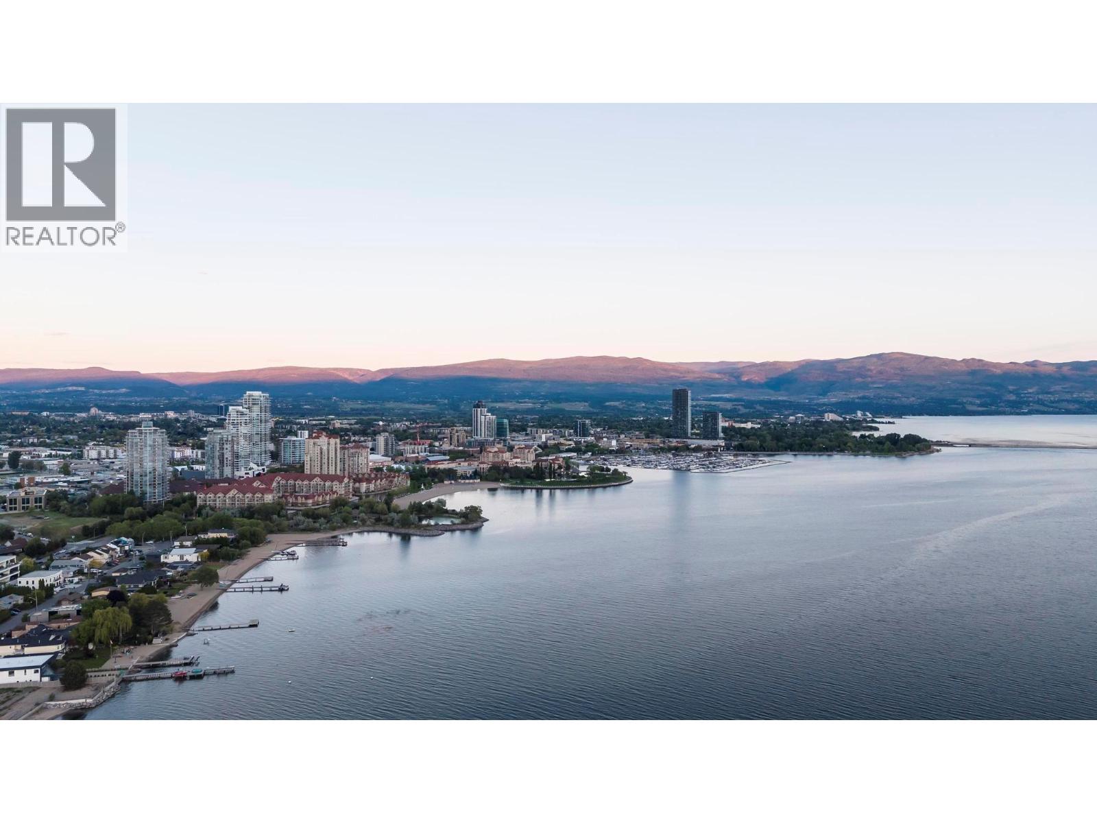 832 Manhattan Drive, Kelowna, British Columbia  V1Y 1H5 - Photo 58 - 10388969