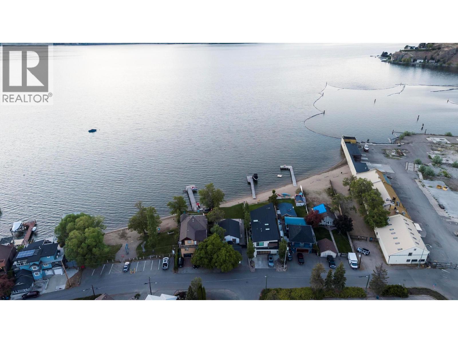 832 Manhattan Drive, Kelowna, British Columbia  V1Y 1H5 - Photo 59 - 10388969