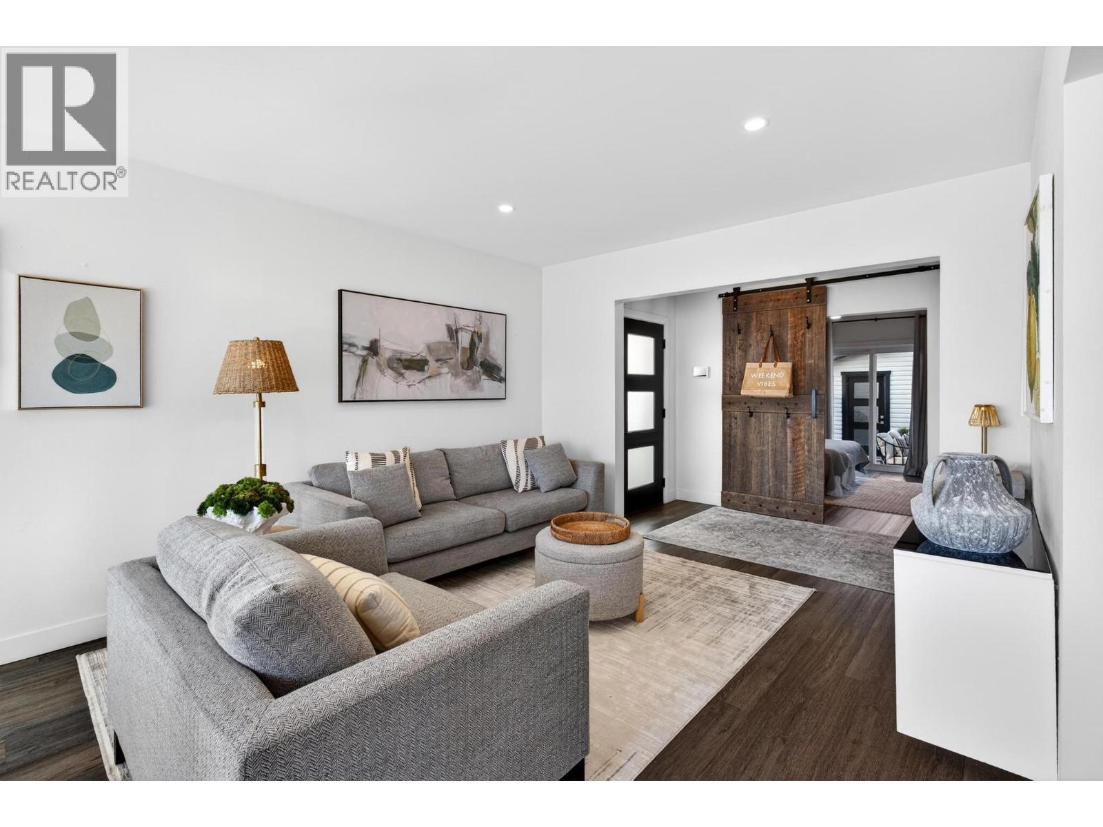 832 Manhattan Drive, Kelowna, British Columbia  V1Y 1H5 - Photo 6 - 10388969