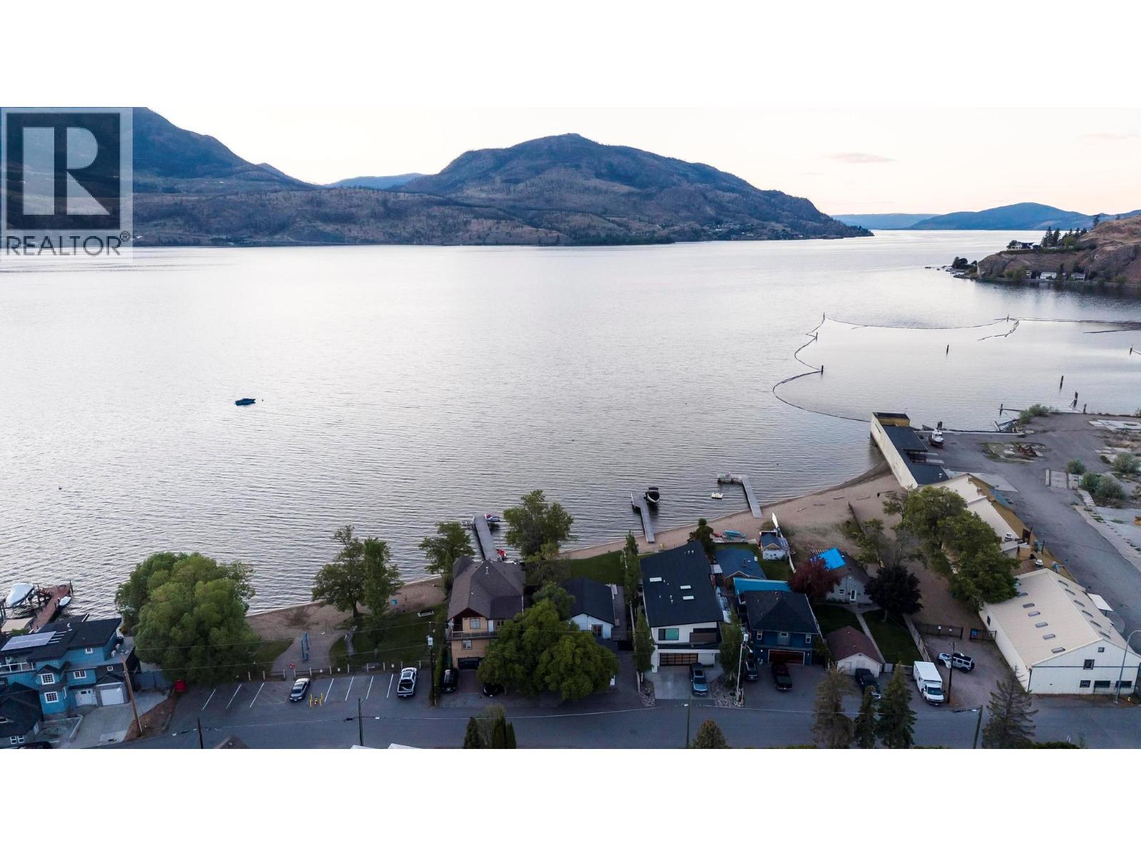 832 Manhattan Drive, Kelowna, British Columbia  V1Y 1H5 - Photo 60 - 10388969