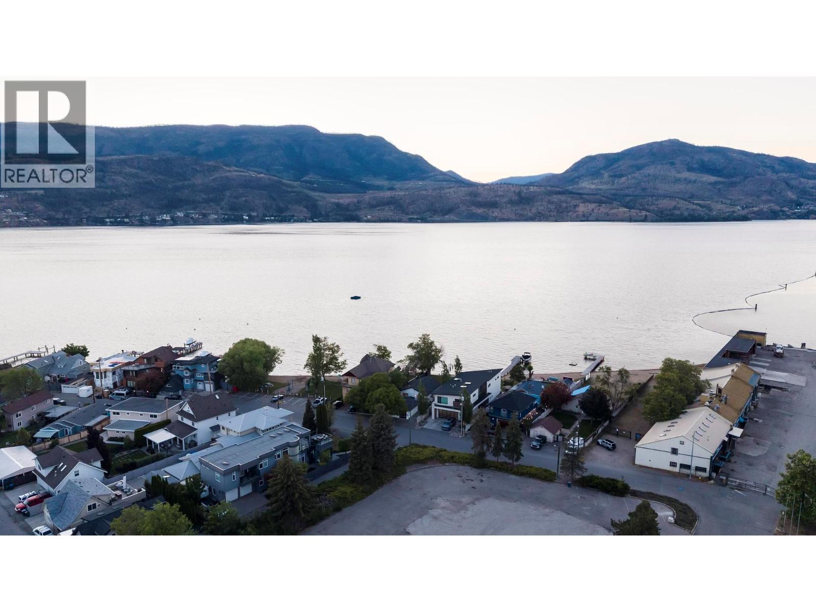 832 Manhattan Drive, Kelowna, British Columbia  V1Y 1H5 - Photo 61 - 10388969