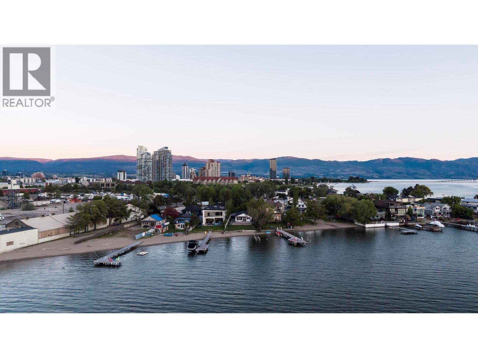 832 Manhattan Drive, Kelowna, British Columbia  V1Y 1H5 - Photo 62 - 10388969
