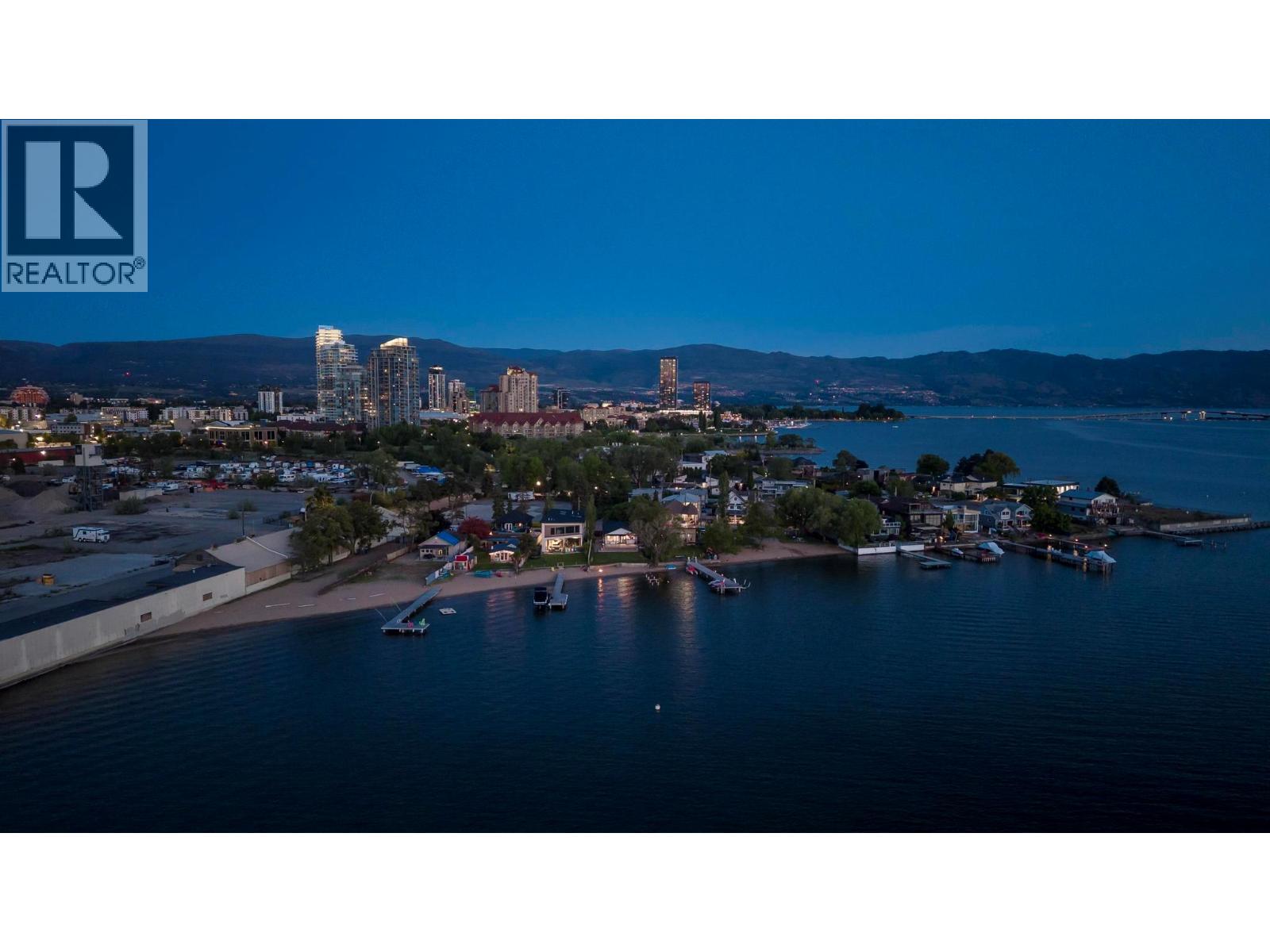 832 Manhattan Drive, Kelowna, British Columbia  V1Y 1H5 - Photo 63 - 10388969