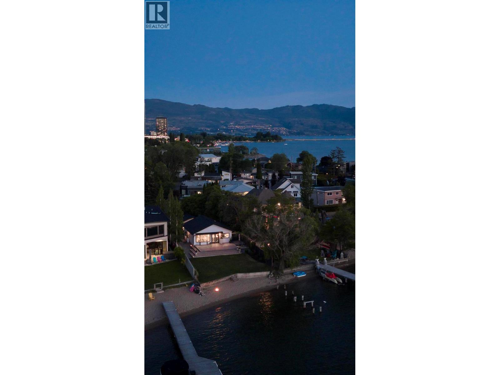 832 Manhattan Drive, Kelowna, British Columbia  V1Y 1H5 - Photo 64 - 10388969
