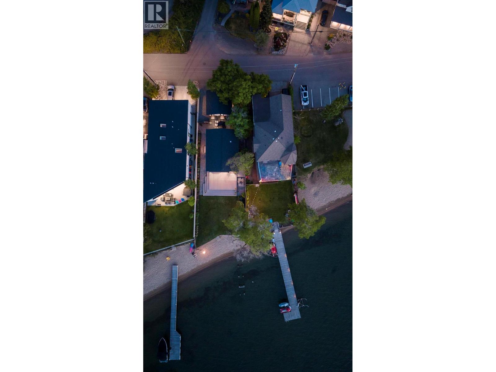 832 Manhattan Drive, Kelowna, British Columbia  V1Y 1H5 - Photo 65 - 10388969