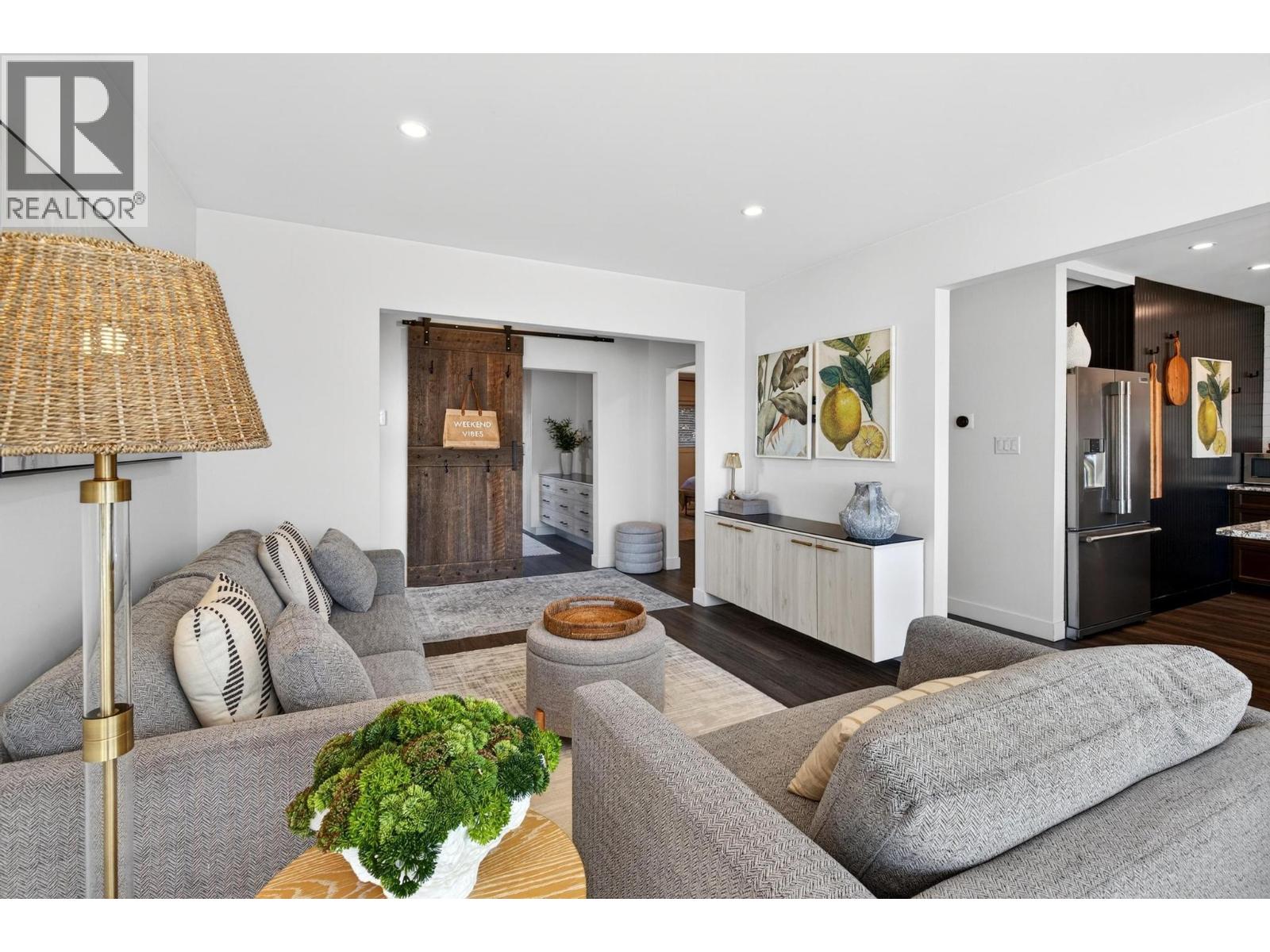 832 Manhattan Drive, Kelowna, British Columbia  V1Y 1H5 - Photo 8 - 10388969