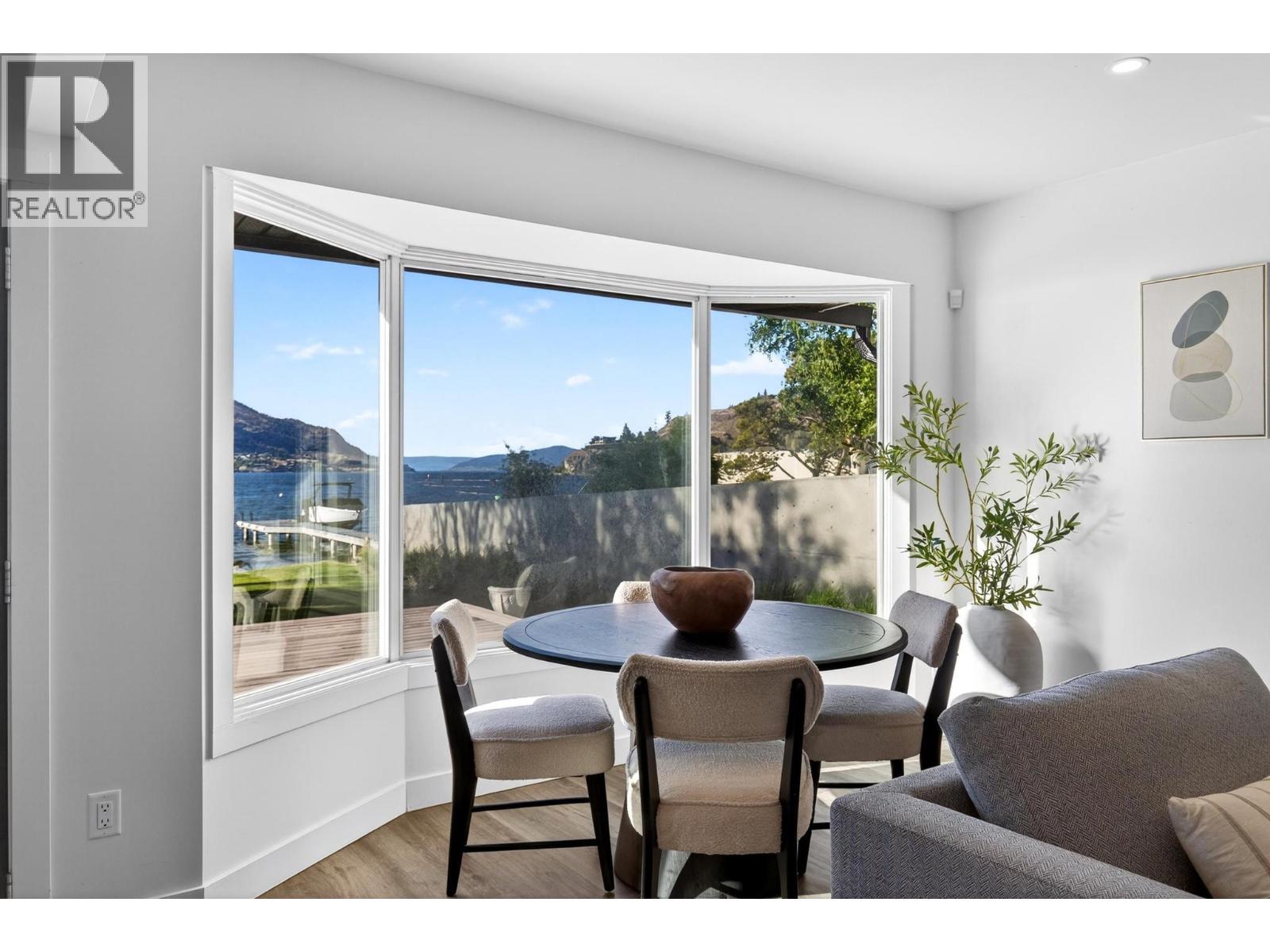 832 Manhattan Drive, Kelowna, British Columbia  V1Y 1H5 - Photo 9 - 10388969
