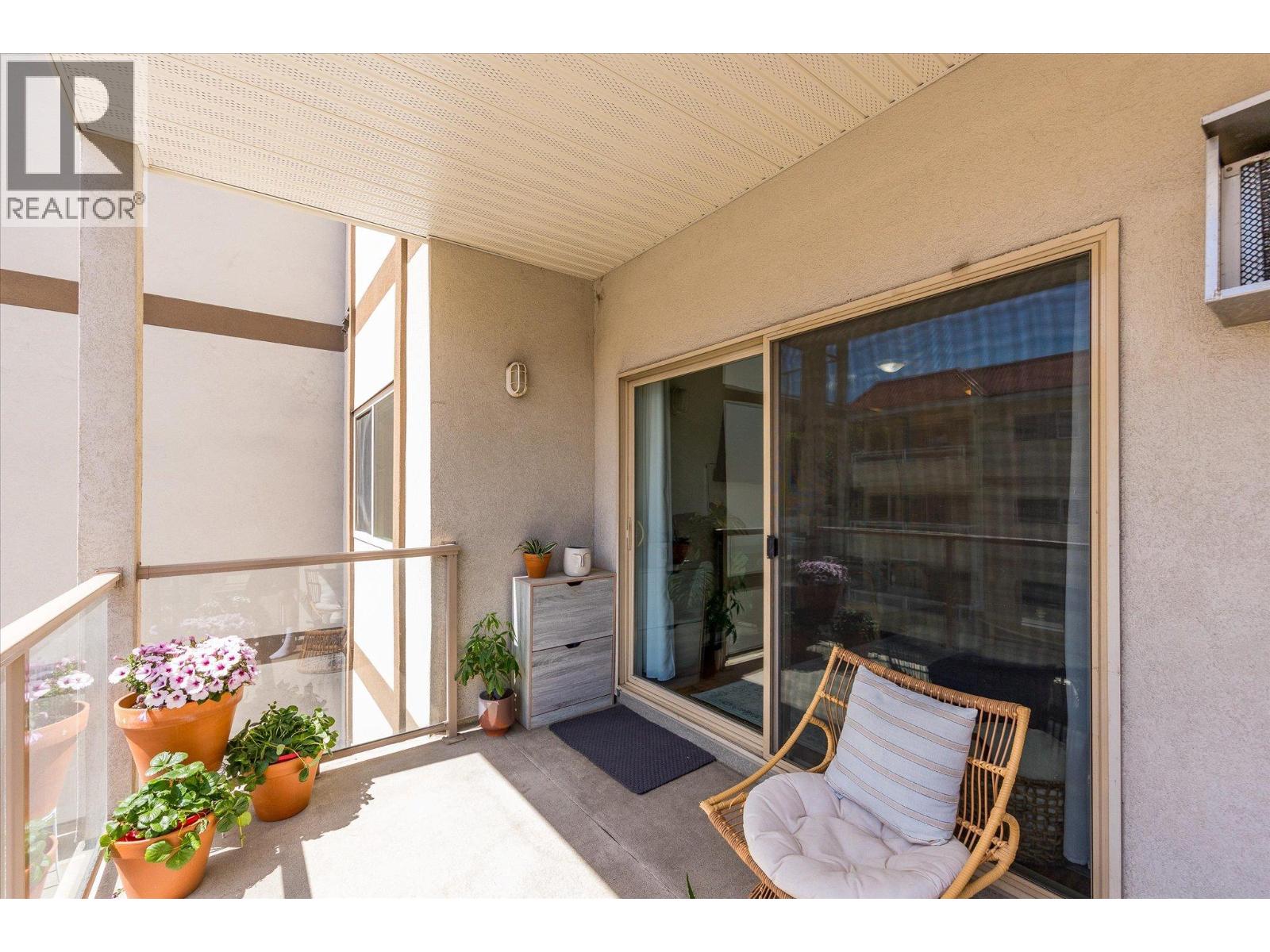 196 Wade Avenue Unit# 307, Penticton, British Columbia  V2A 1T6 - Photo 10 - 10388923