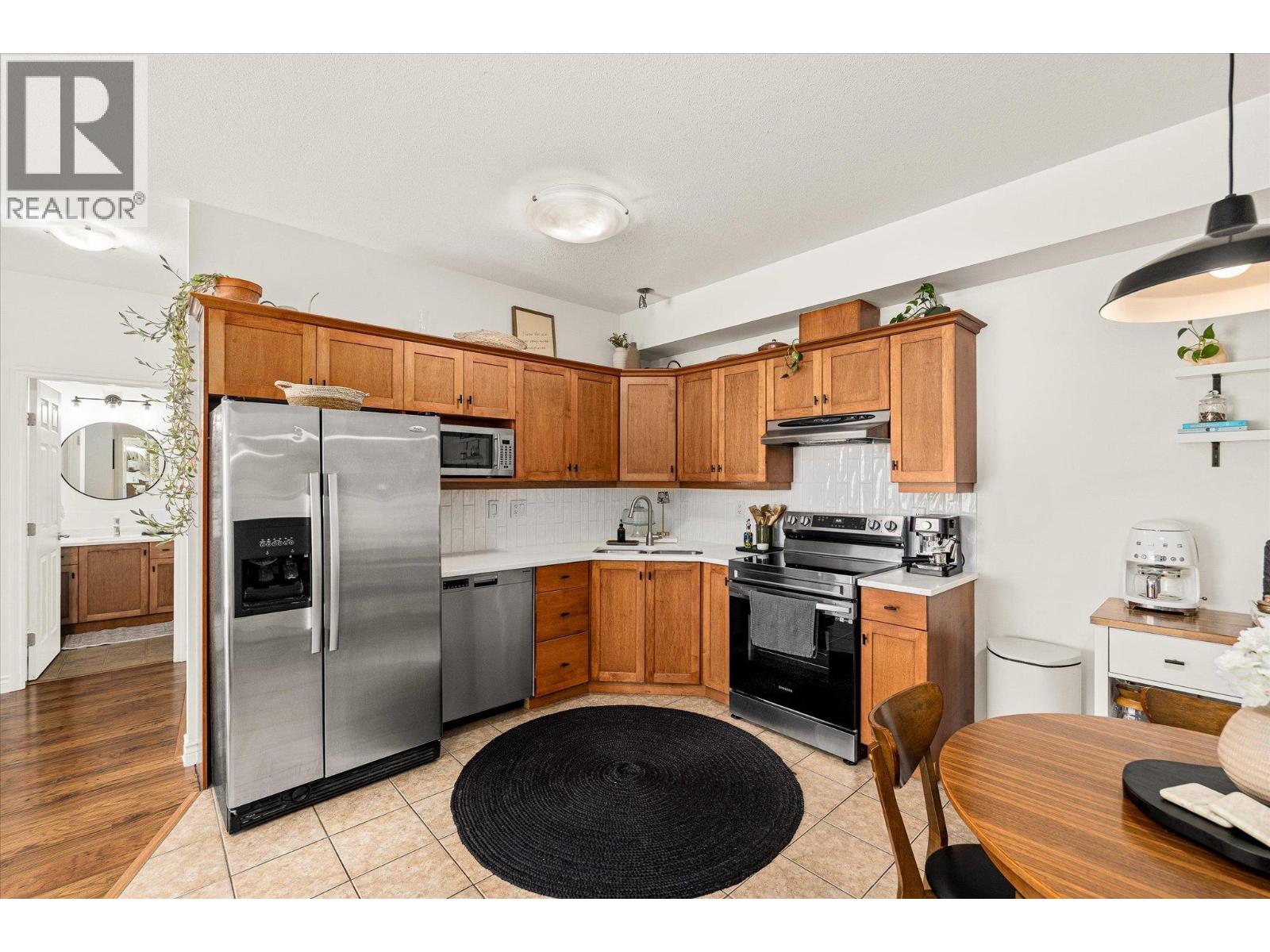 196 Wade Avenue Unit# 307, Penticton, British Columbia  V2A 1T6 - Photo 11 - 10388923