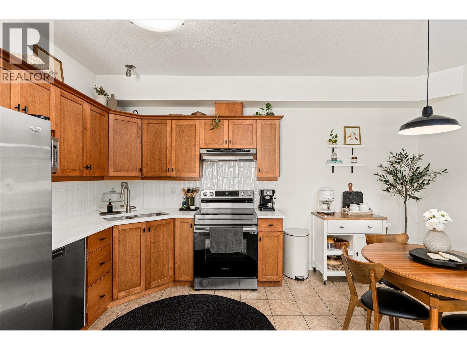 196 Wade Avenue Unit# 307, Penticton, British Columbia  V2A 1T6 - Photo 12 - 10388923