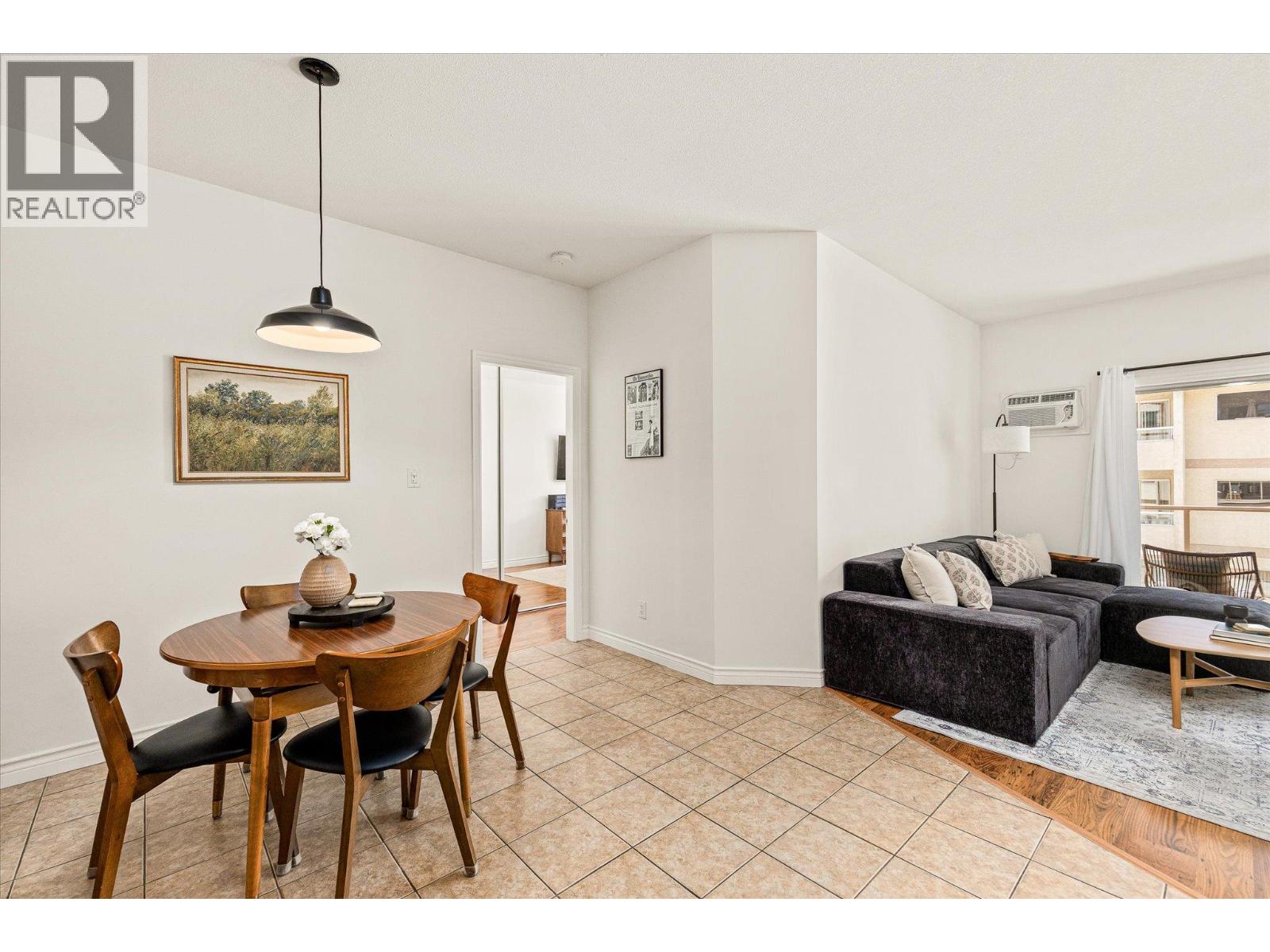 196 Wade Avenue Unit# 307, Penticton, British Columbia  V2A 1T6 - Photo 14 - 10388923
