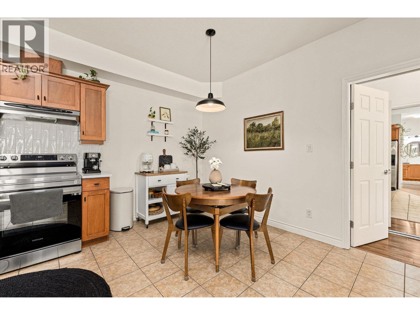 196 Wade Avenue Unit# 307, Penticton, British Columbia  V2A 1T6 - Photo 15 - 10388923