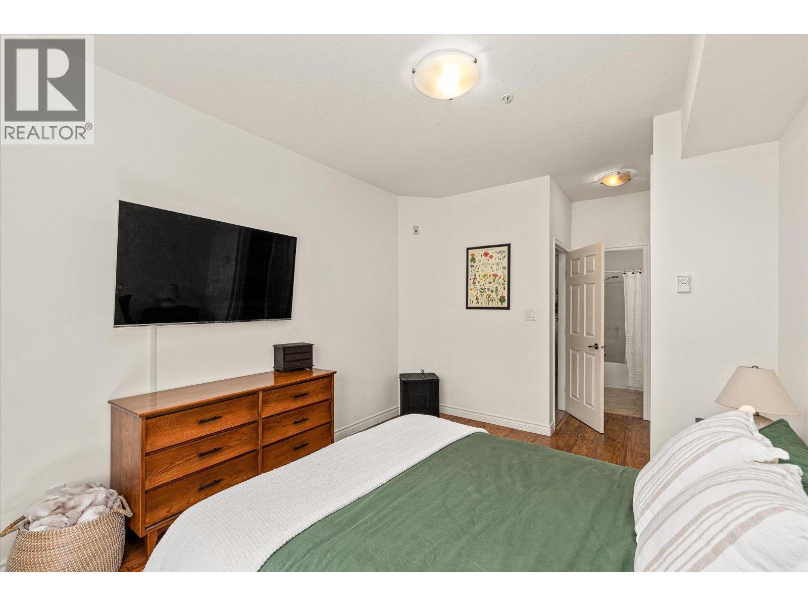 196 Wade Avenue Unit# 307, Penticton, British Columbia  V2A 1T6 - Photo 17 - 10388923