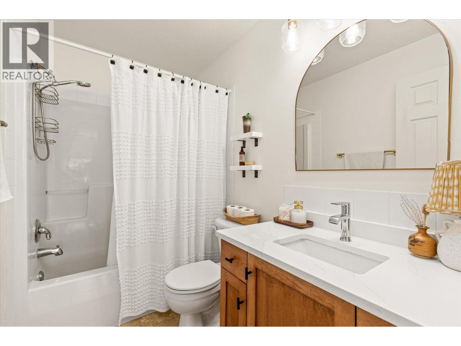 196 Wade Avenue Unit# 307, Penticton, British Columbia  V2A 1T6 - Photo 18 - 10388923