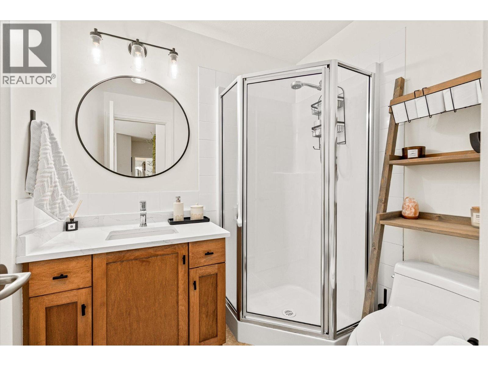 196 Wade Avenue Unit# 307, Penticton, British Columbia  V2A 1T6 - Photo 21 - 10388923