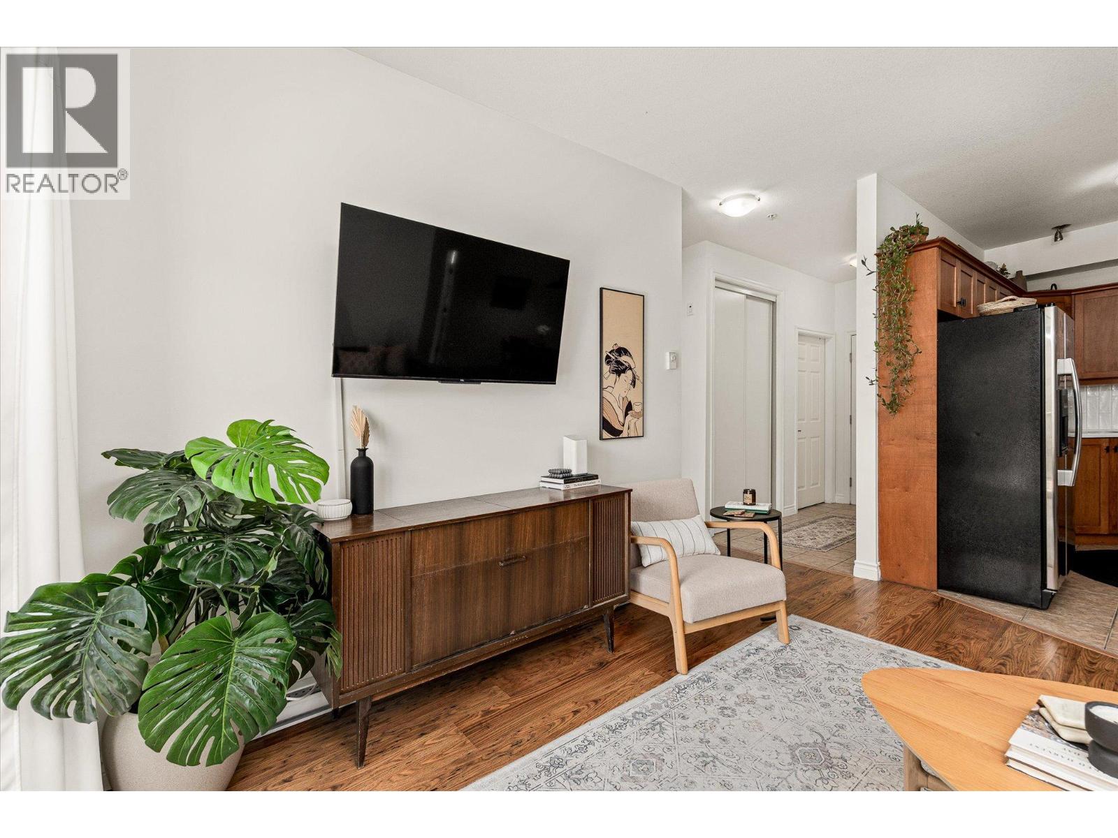 196 Wade Avenue Unit# 307, Penticton, British Columbia  V2A 1T6 - Photo 5 - 10388923