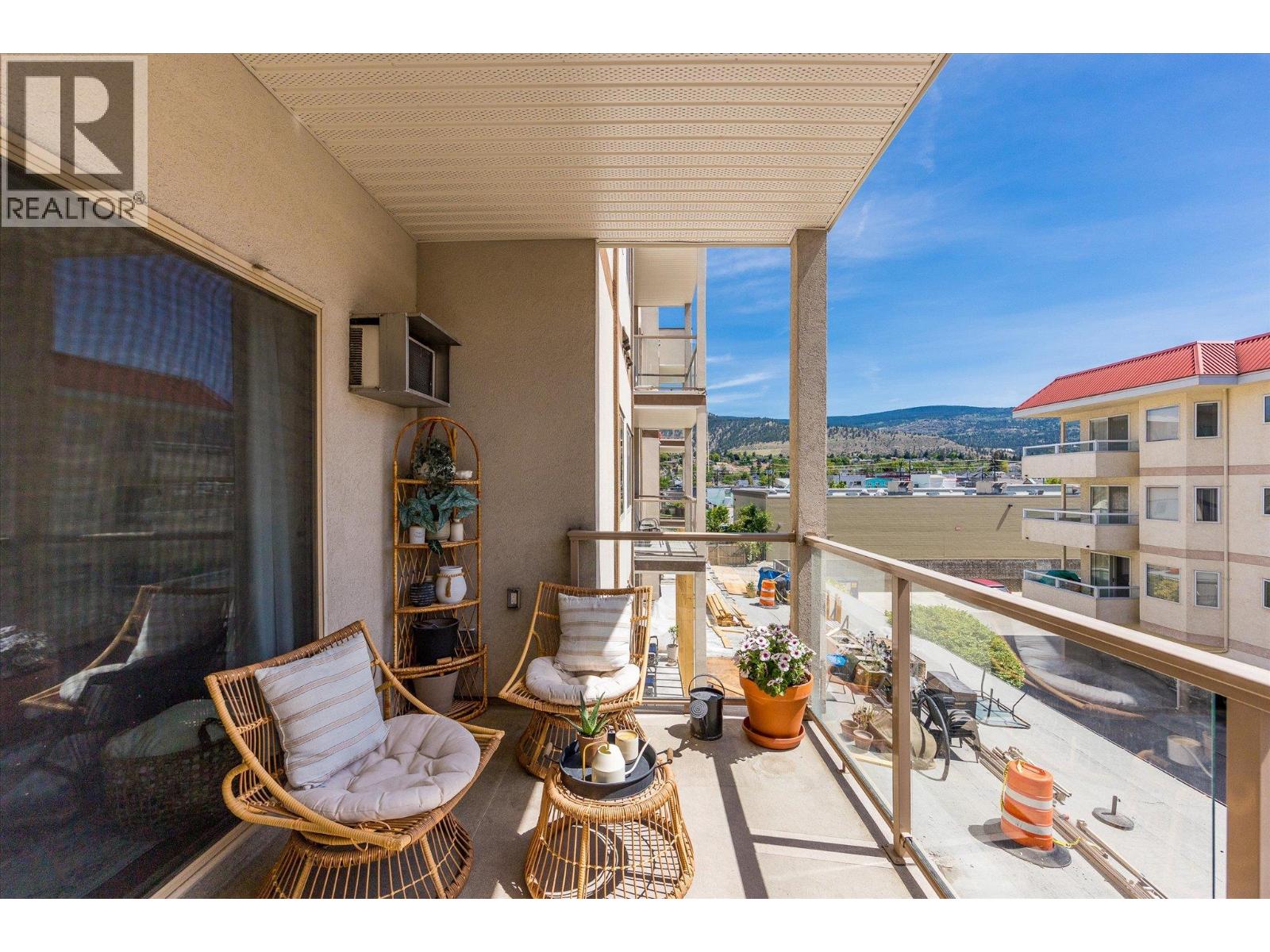 196 Wade Avenue Unit# 307, Penticton, British Columbia  V2A 1T6 - Photo 8 - 10388923