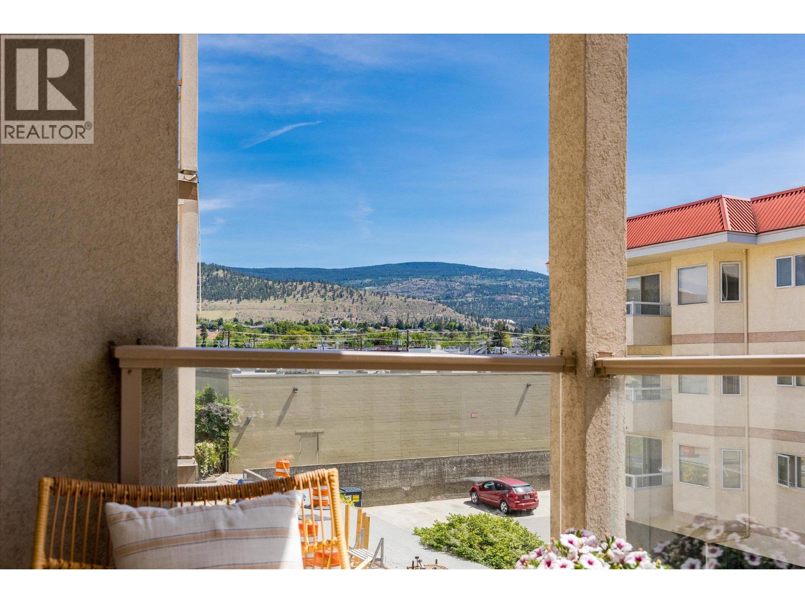 196 Wade Avenue Unit# 307, Penticton, British Columbia  V2A 1T6 - Photo 9 - 10388923
