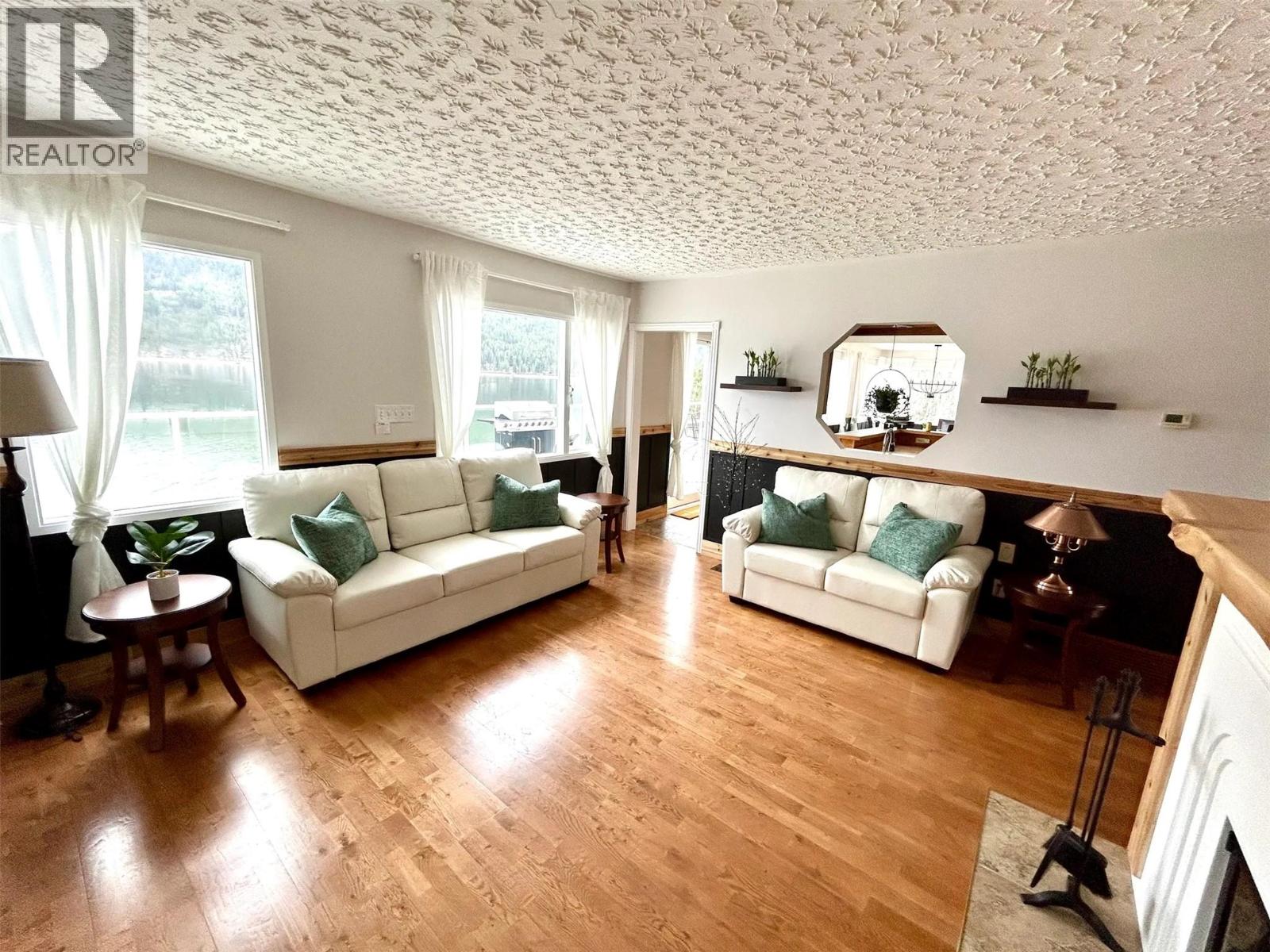 2437 Blind Bay Road, Blind Bay, British Columbia  V0E 1H1 - Photo 27 - 10387563