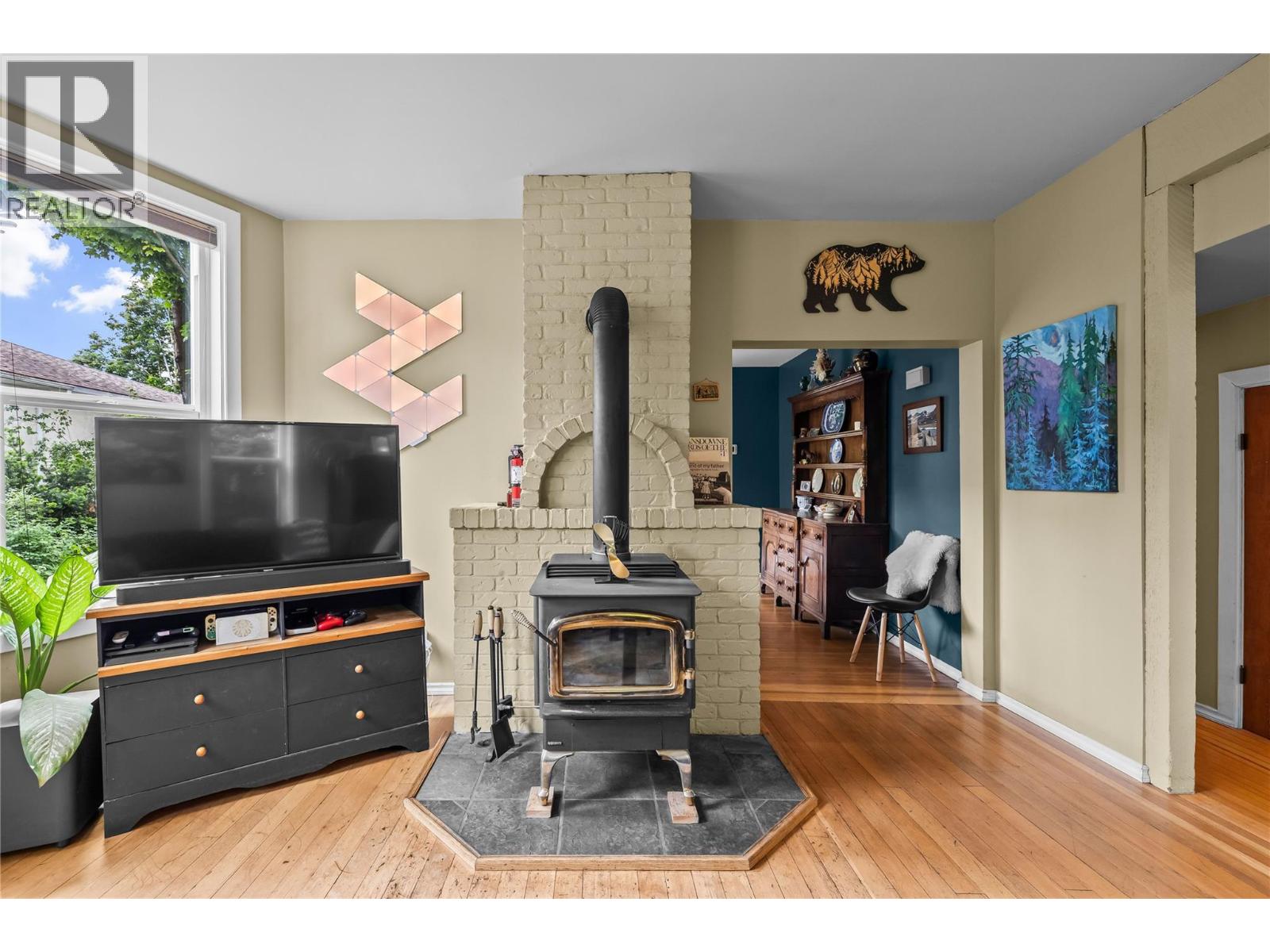 3002 25 Street, Vernon, British Columbia  V1T 4R1 - Photo 11 - 10388759