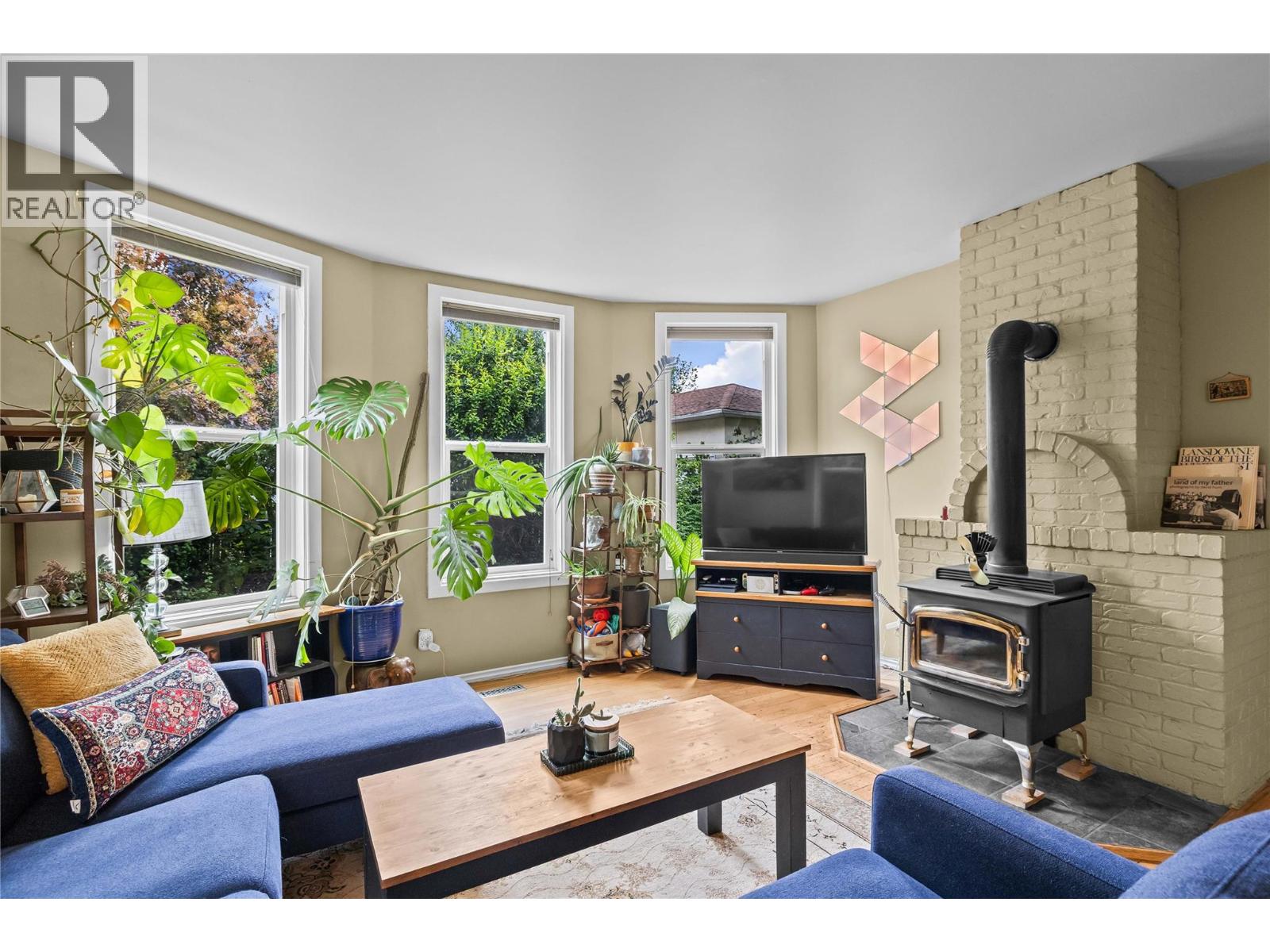 3002 25 Street, Vernon, British Columbia  V1T 4R1 - Photo 14 - 10388759