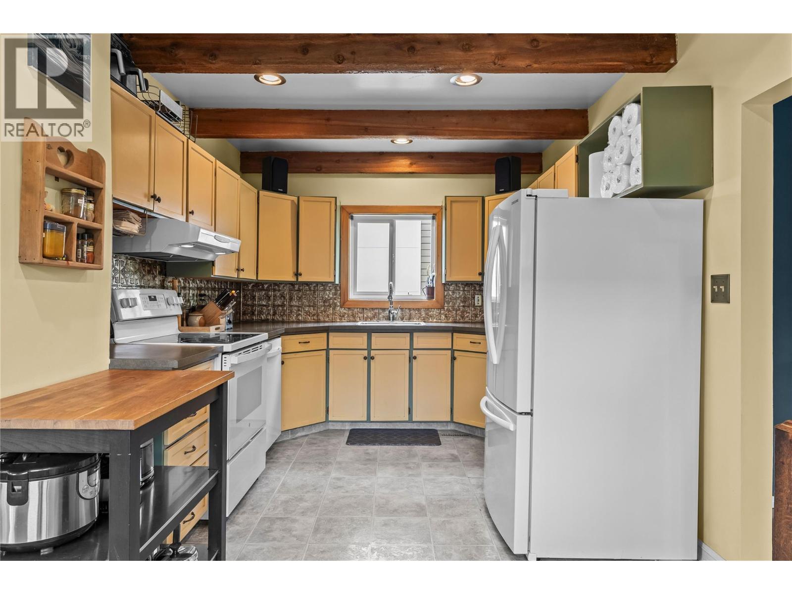 3002 25 Street, Vernon, British Columbia  V1T 4R1 - Photo 19 - 10388759