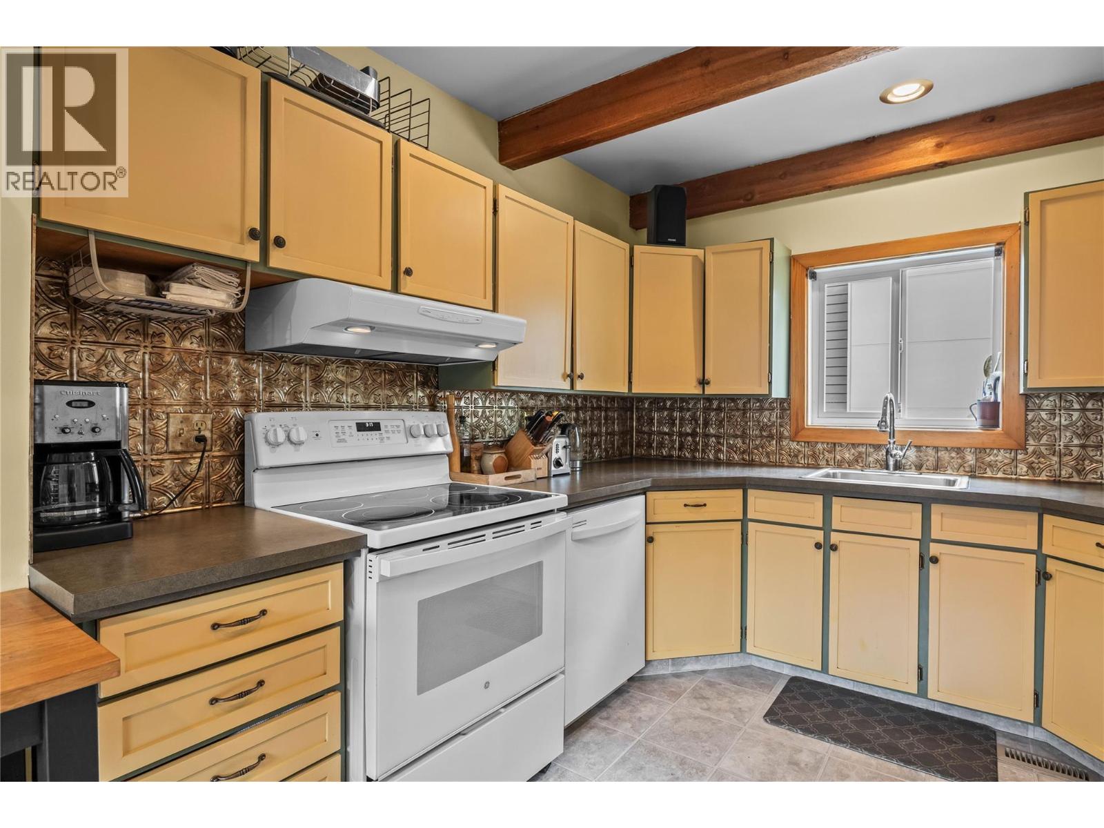3002 25 Street, Vernon, British Columbia  V1T 4R1 - Photo 20 - 10388759