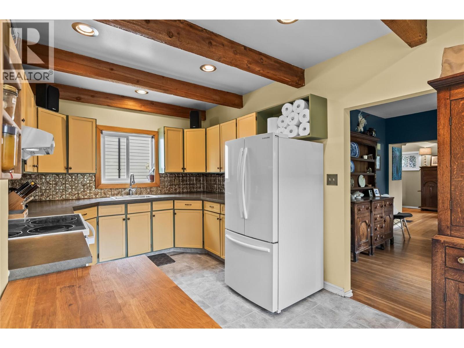 3002 25 Street, Vernon, British Columbia  V1T 4R1 - Photo 21 - 10388759