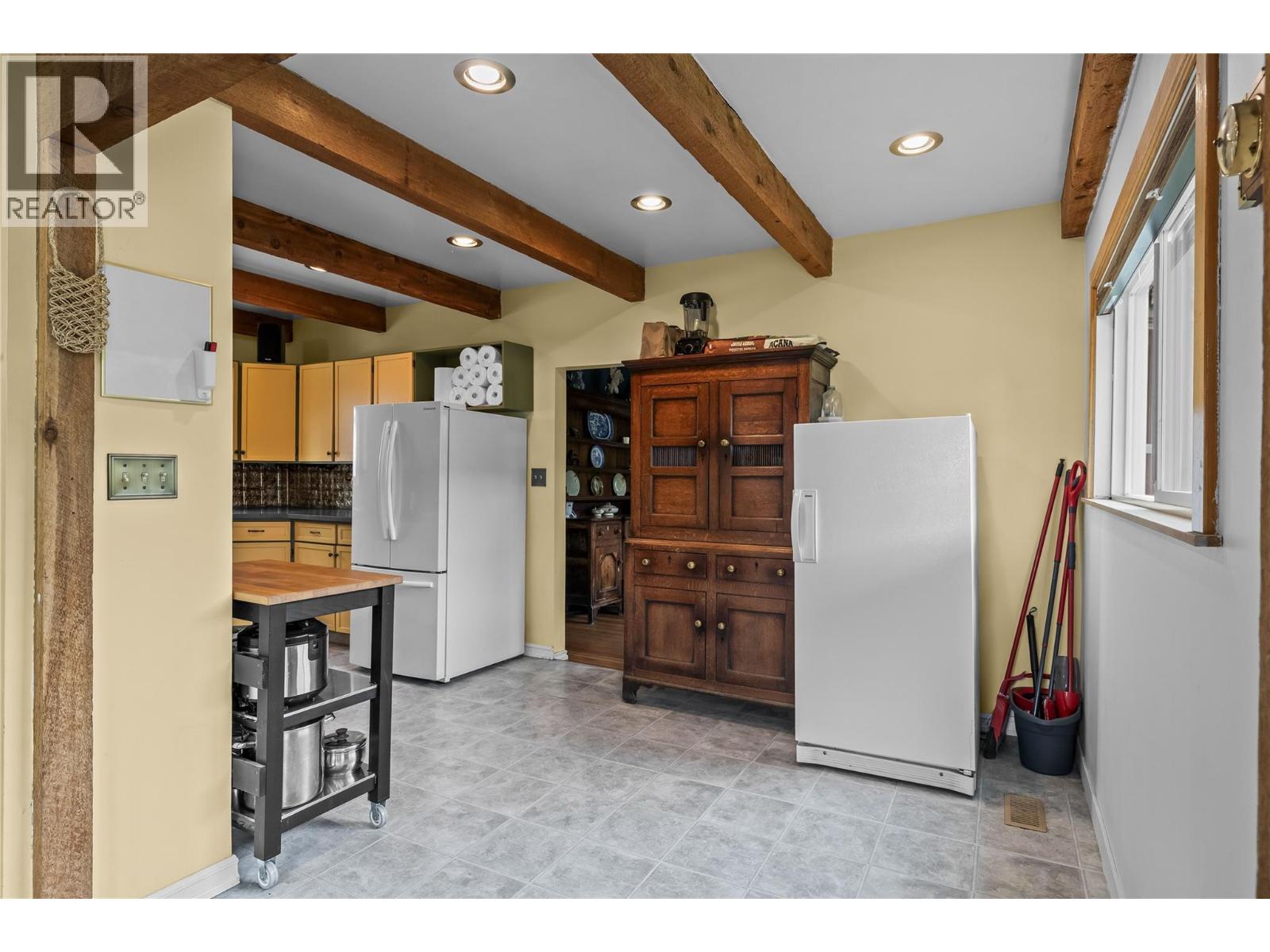 3002 25 Street, Vernon, British Columbia  V1T 4R1 - Photo 23 - 10388759