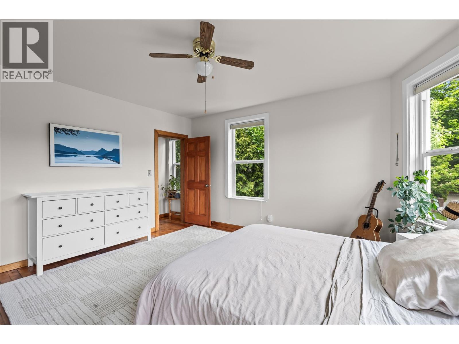 3002 25 Street, Vernon, British Columbia  V1T 4R1 - Photo 31 - 10388759