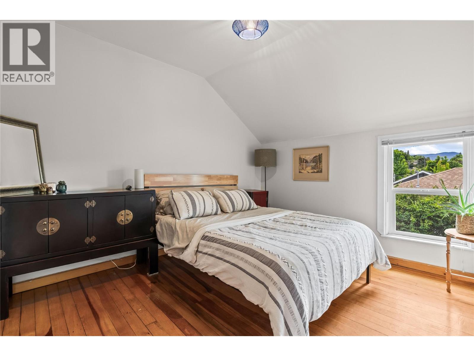 3002 25 Street, Vernon, British Columbia  V1T 4R1 - Photo 34 - 10388759